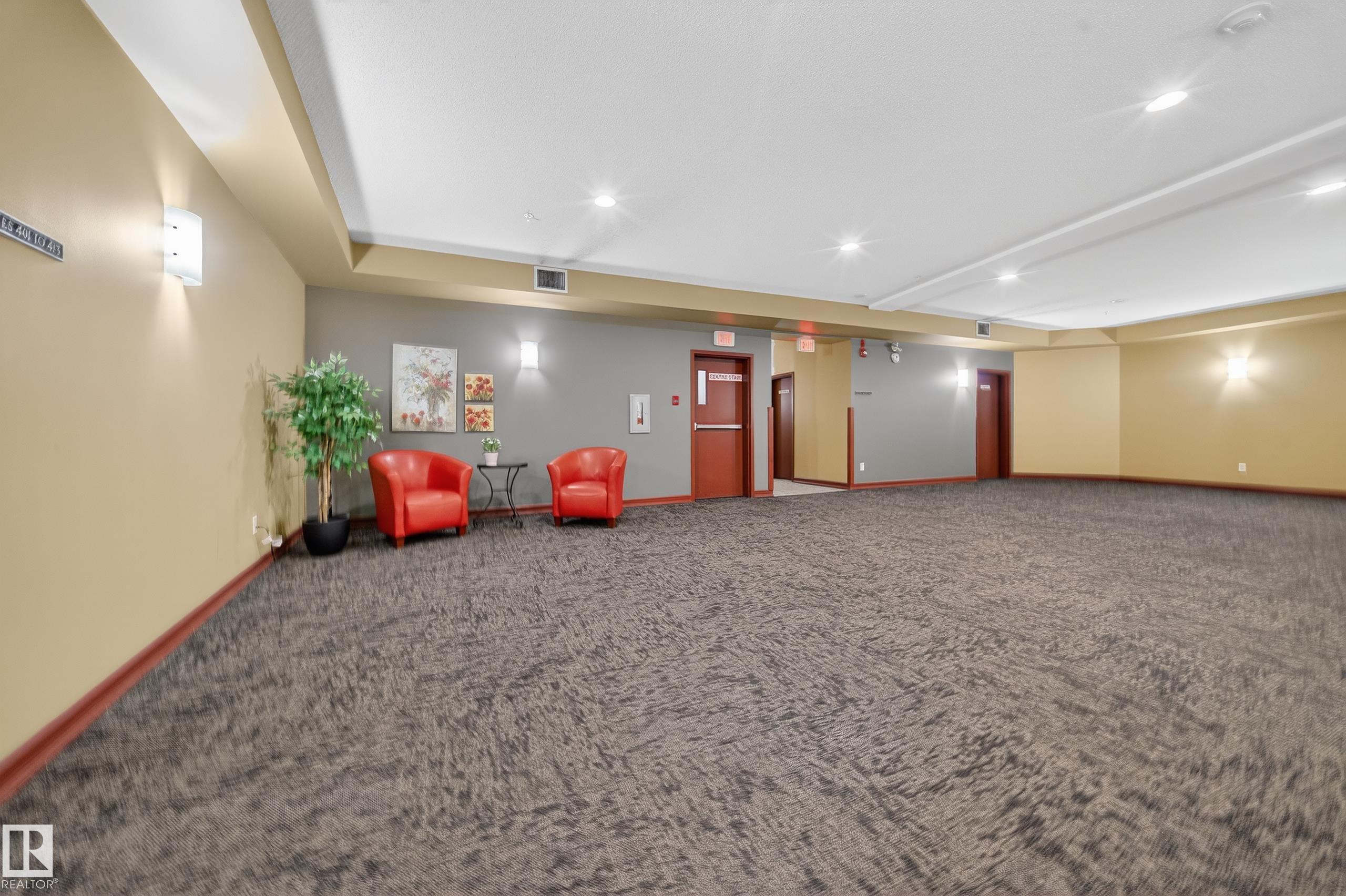 Photo 43 at 434 - 263 Macewan Road SW, Macewan, Edmonton