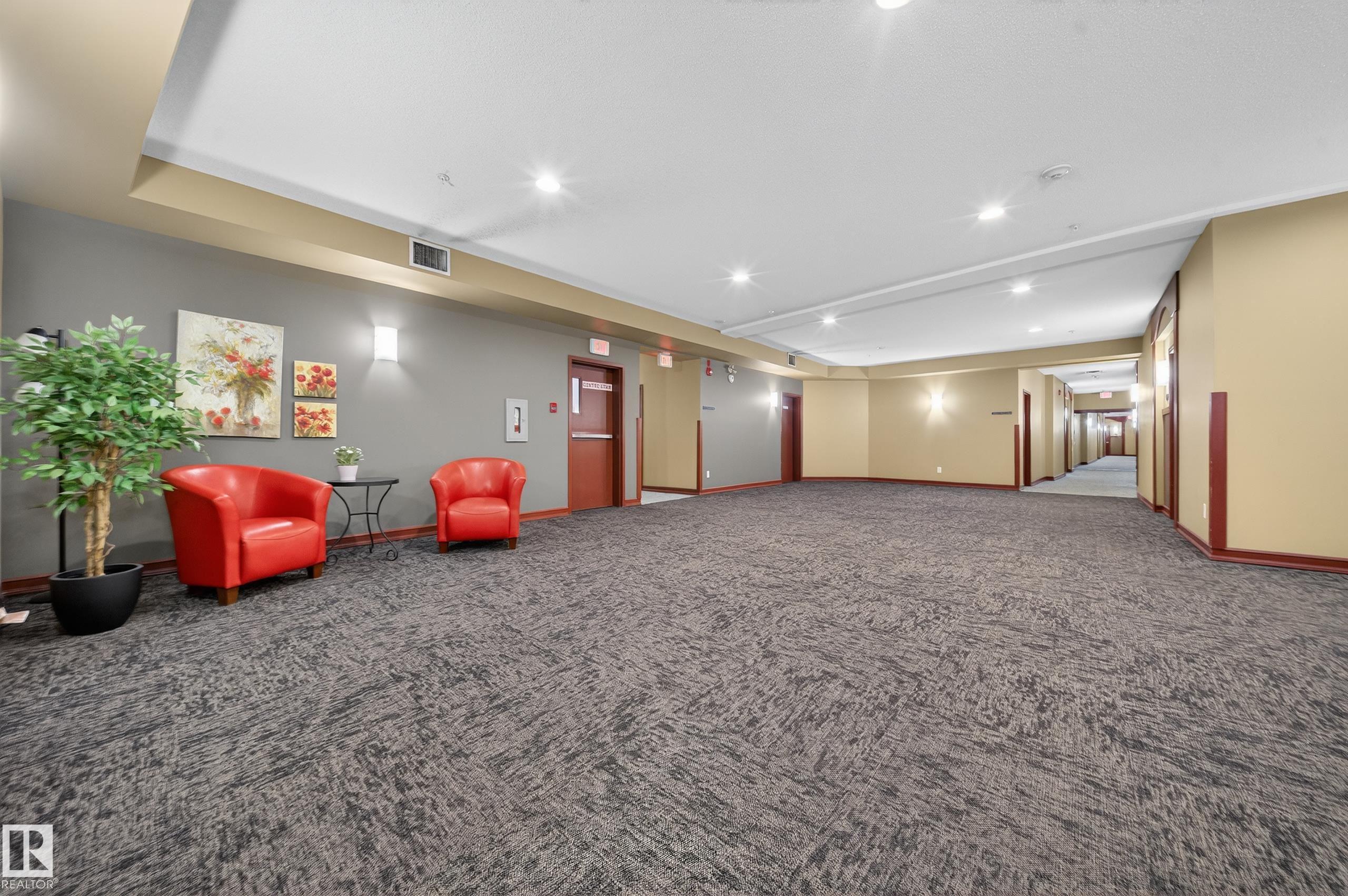 Photo 44 at 434 - 263 Macewan Road SW, Macewan, Edmonton