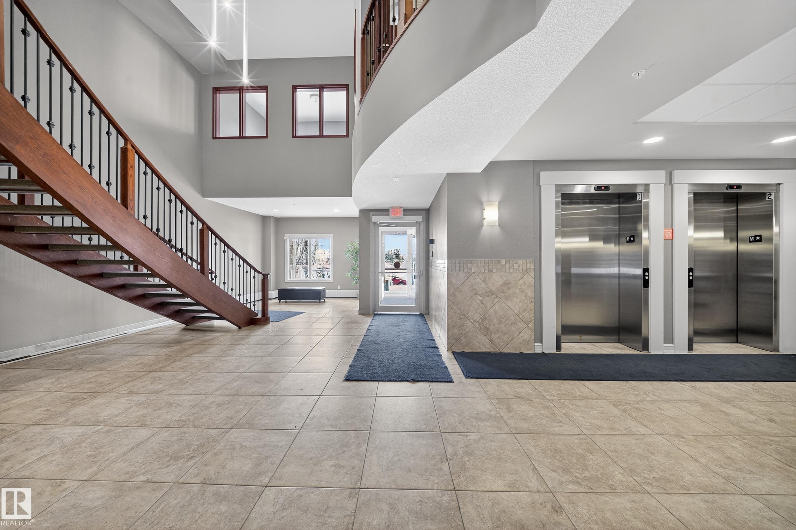 Photo 46 at 434 - 263 Macewan Road SW, Macewan, Edmonton