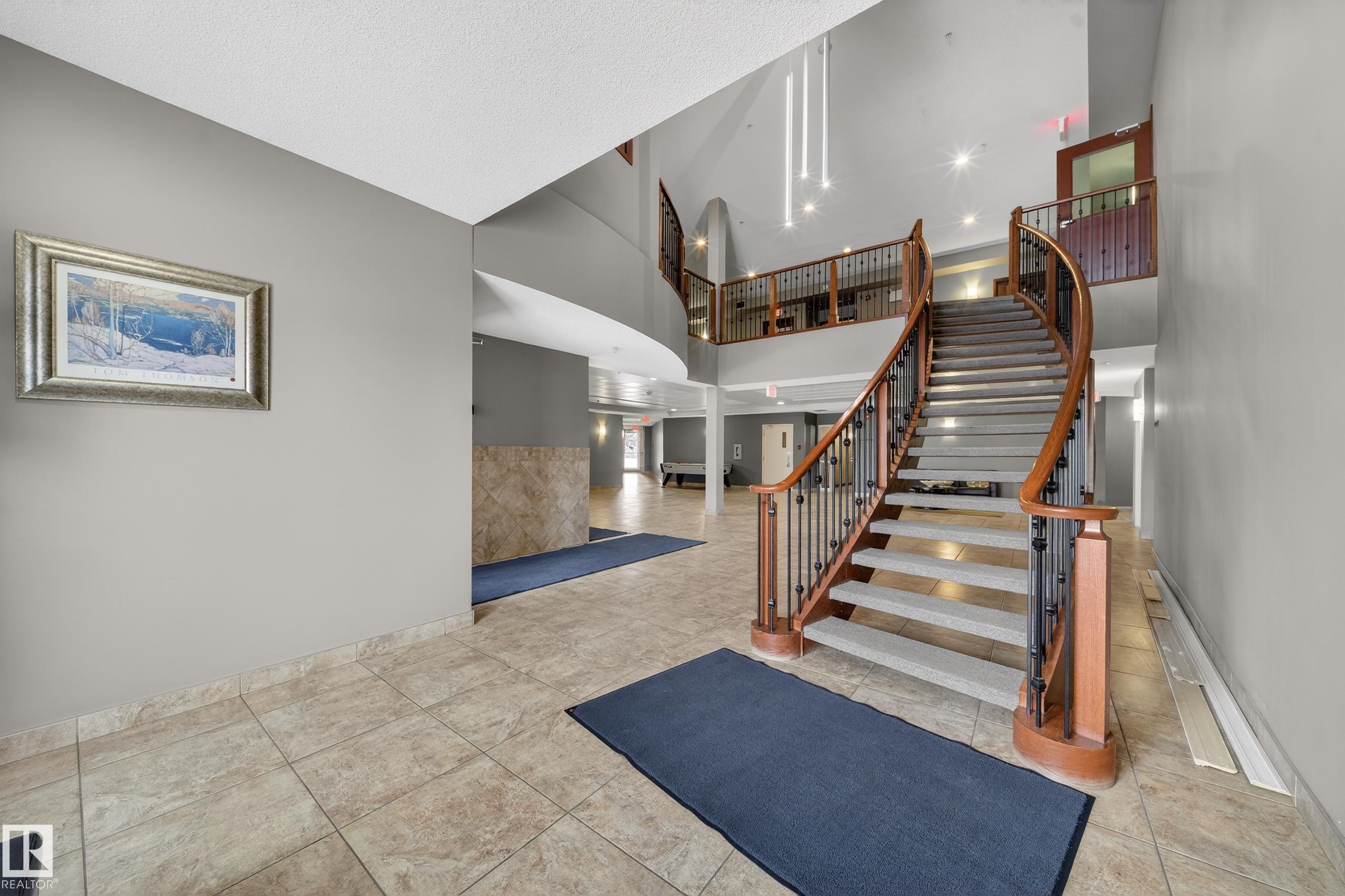 Photo 47 at 434 - 263 Macewan Road SW, Macewan, Edmonton