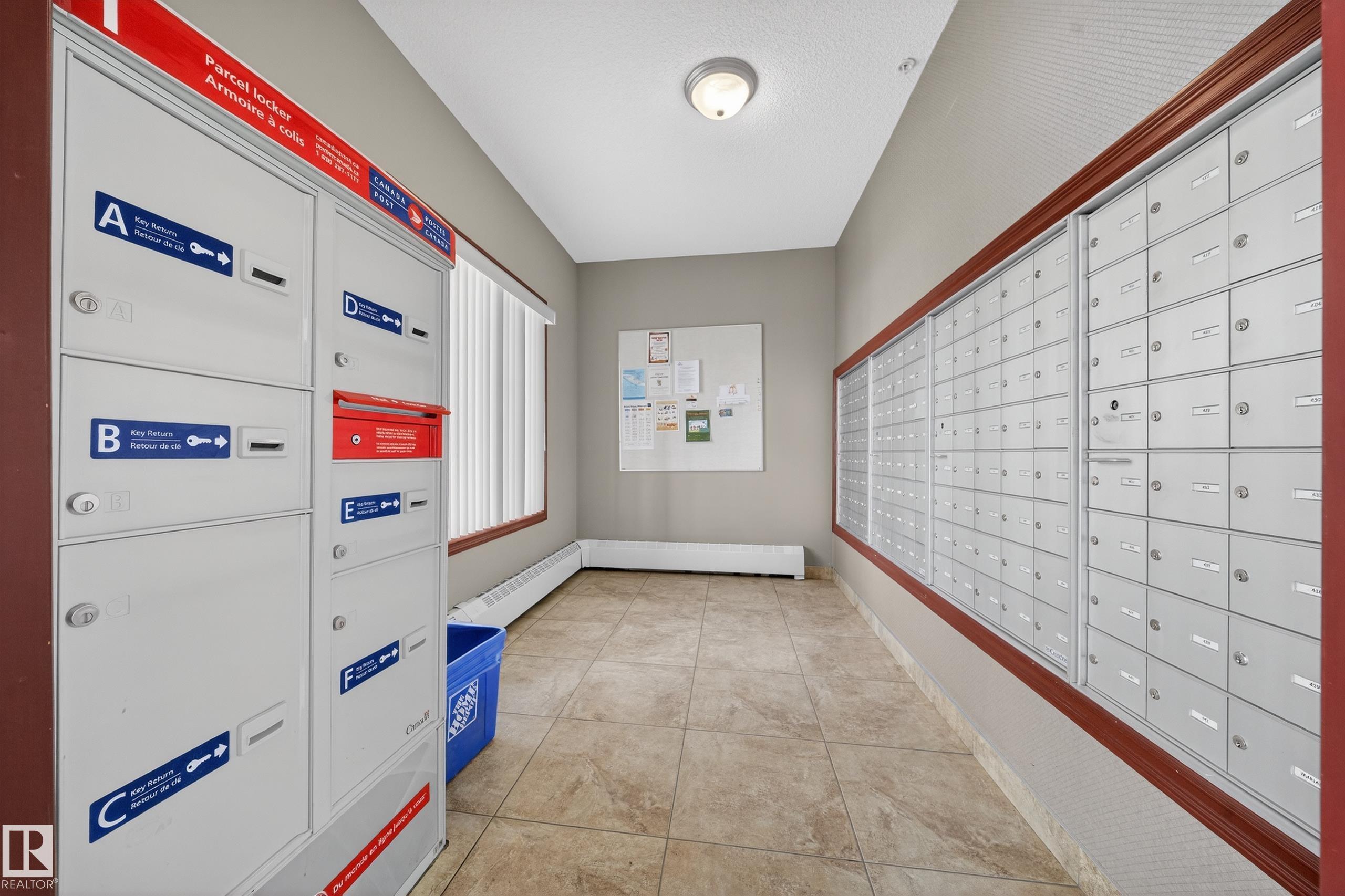 Photo 48 at 434 - 263 Macewan Road SW, Macewan, Edmonton