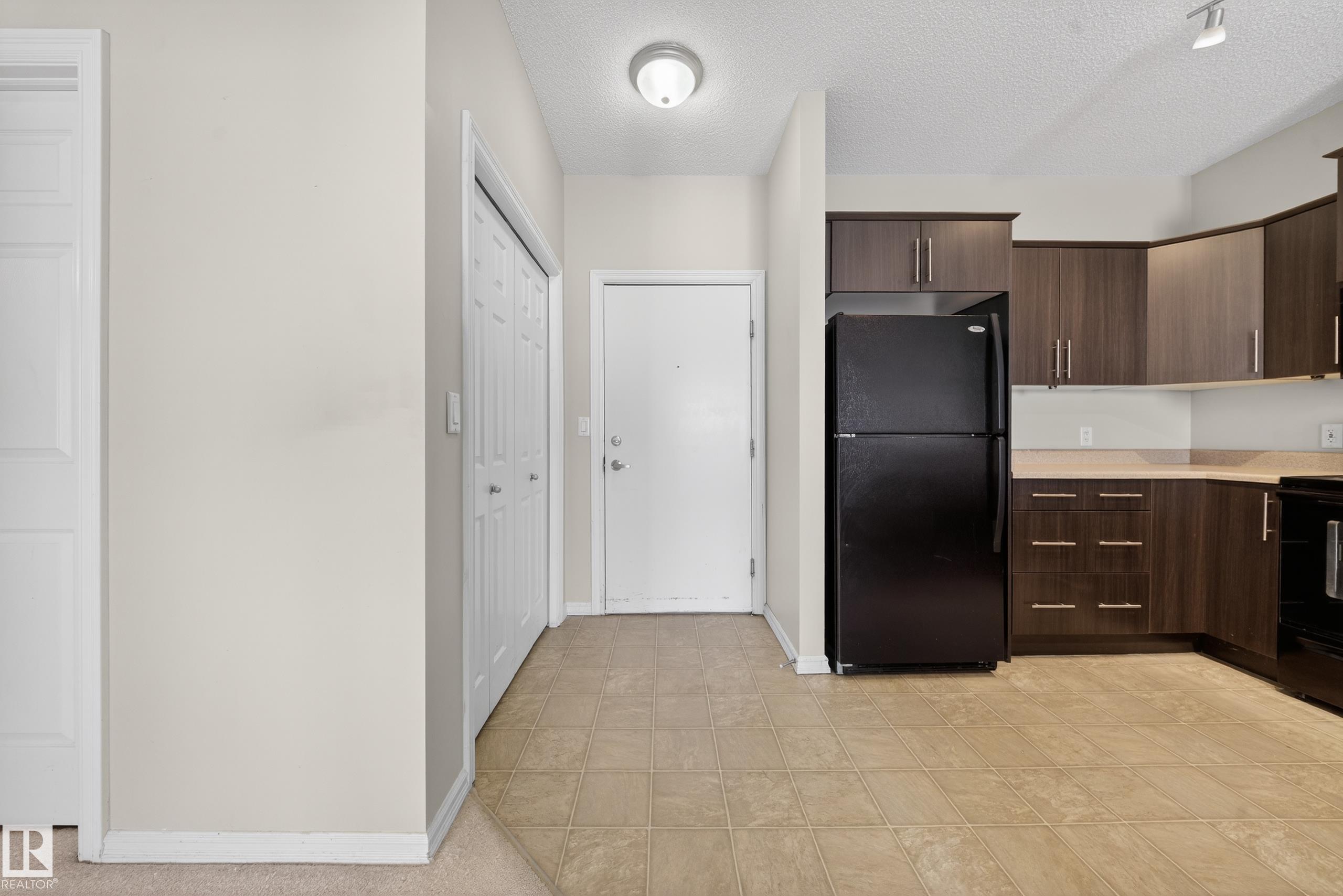 Photo 10 at 434 - 263 Macewan Road SW, Macewan, Edmonton