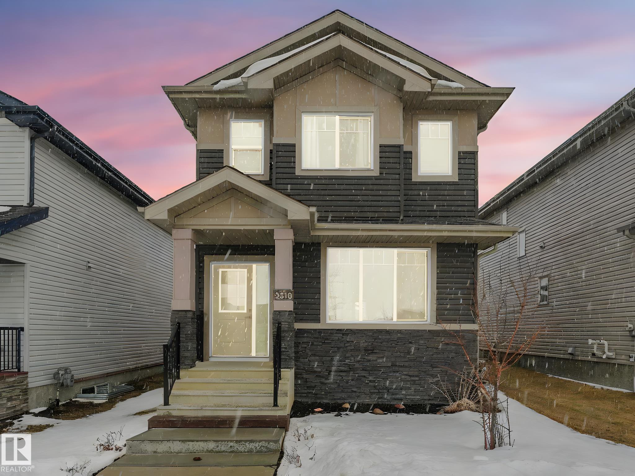 3510 48 Avenue, Forest Heights, Beaumont