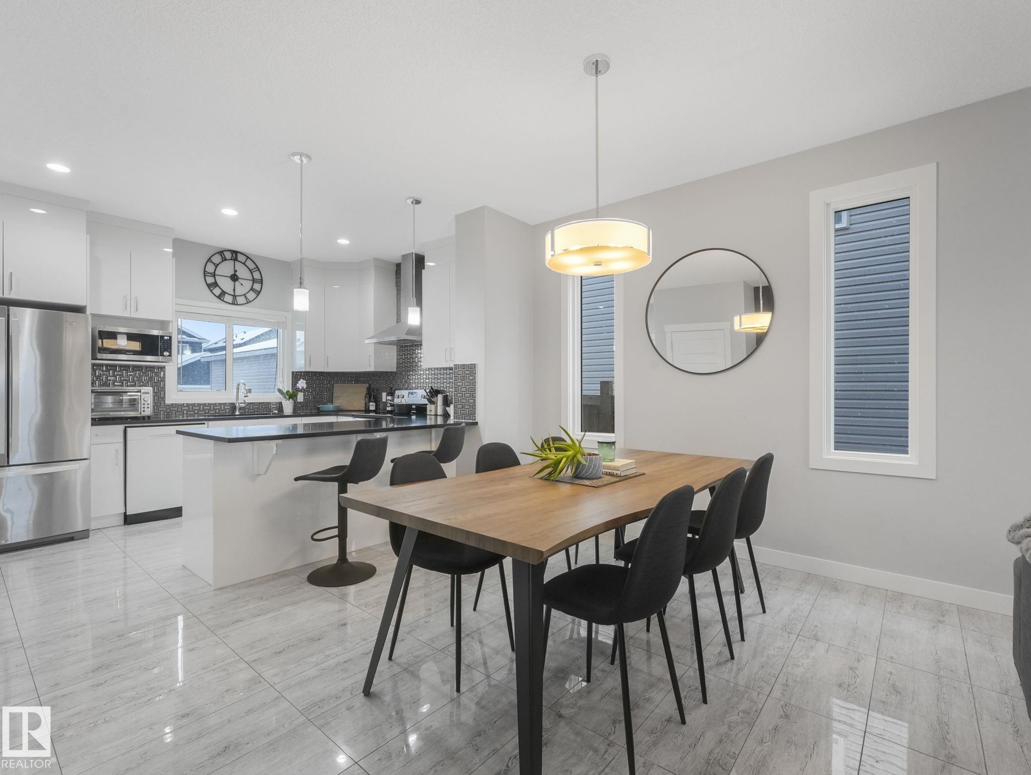 Photo 13 at 3510 48 Avenue, Forest Heights, Beaumont