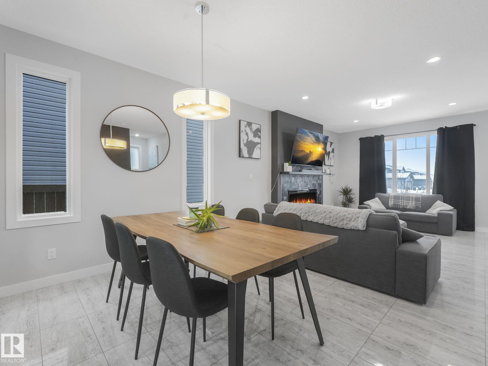 Photo 14 at 3510 48 Avenue, Forest Heights, Beaumont