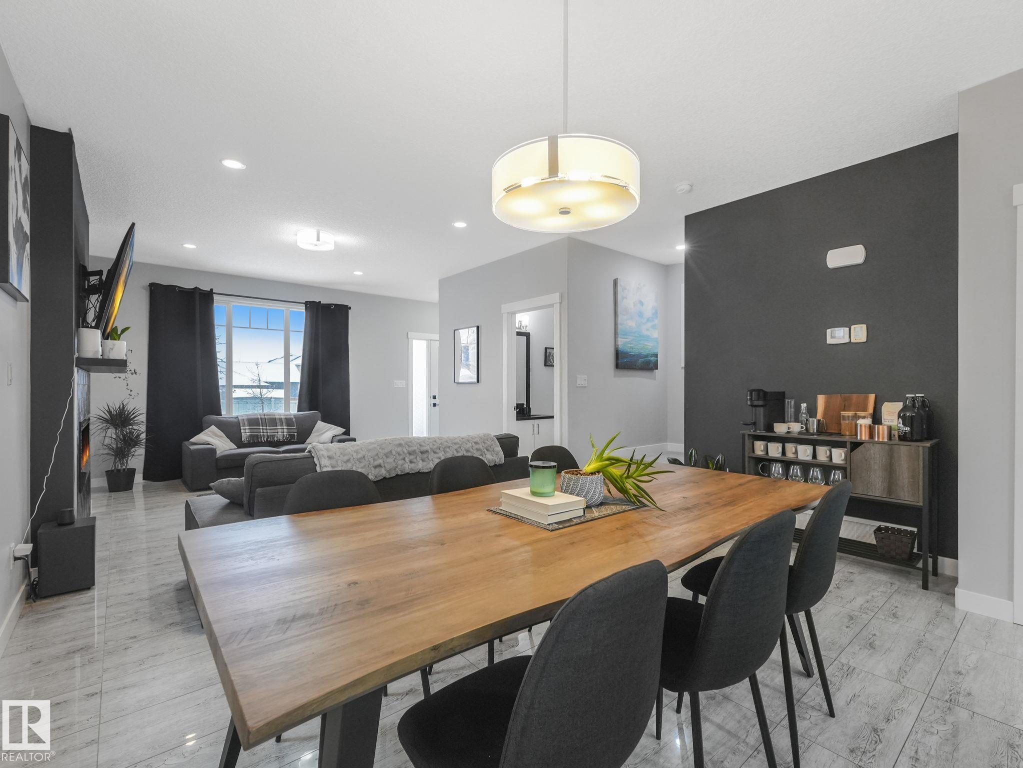 Photo 15 at 3510 48 Avenue, Forest Heights, Beaumont