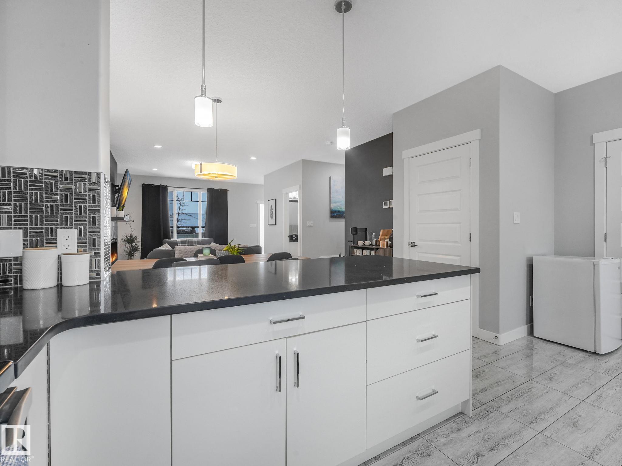 Photo 21 at 3510 48 Avenue, Forest Heights, Beaumont