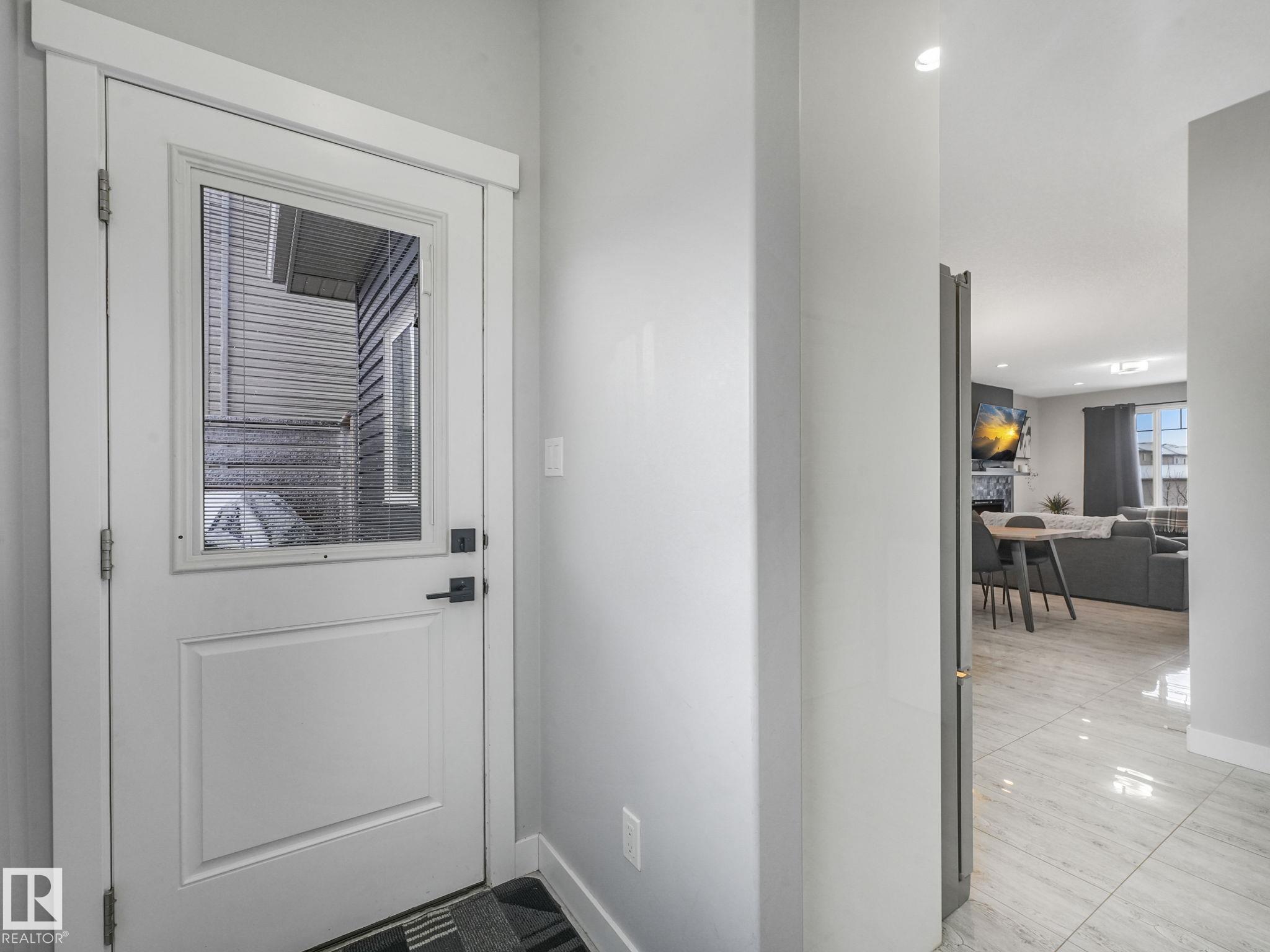 Photo 22 at 3510 48 Avenue, Forest Heights, Beaumont