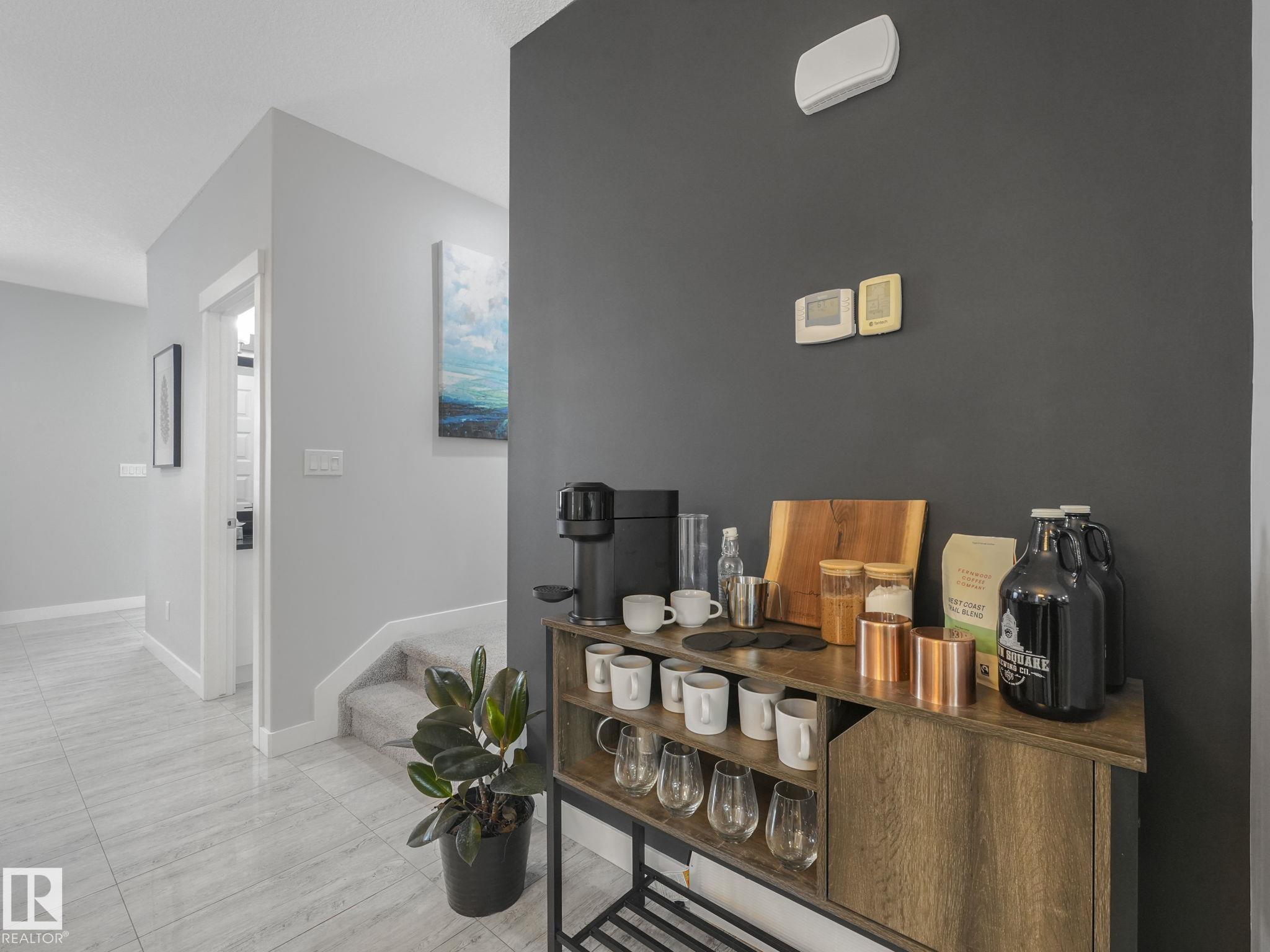 Photo 23 at 3510 48 Avenue, Forest Heights, Beaumont