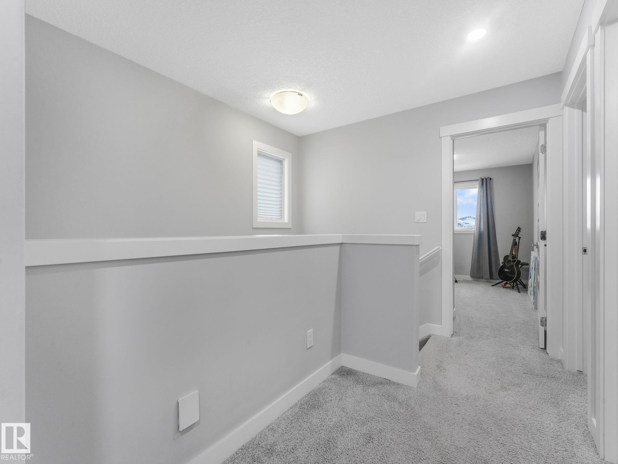 Photo 25 at 3510 48 Avenue, Forest Heights, Beaumont