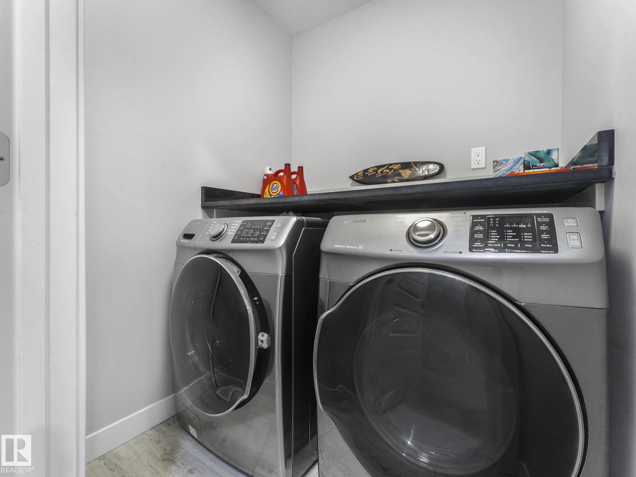 Photo 26 at 3510 48 Avenue, Forest Heights, Beaumont