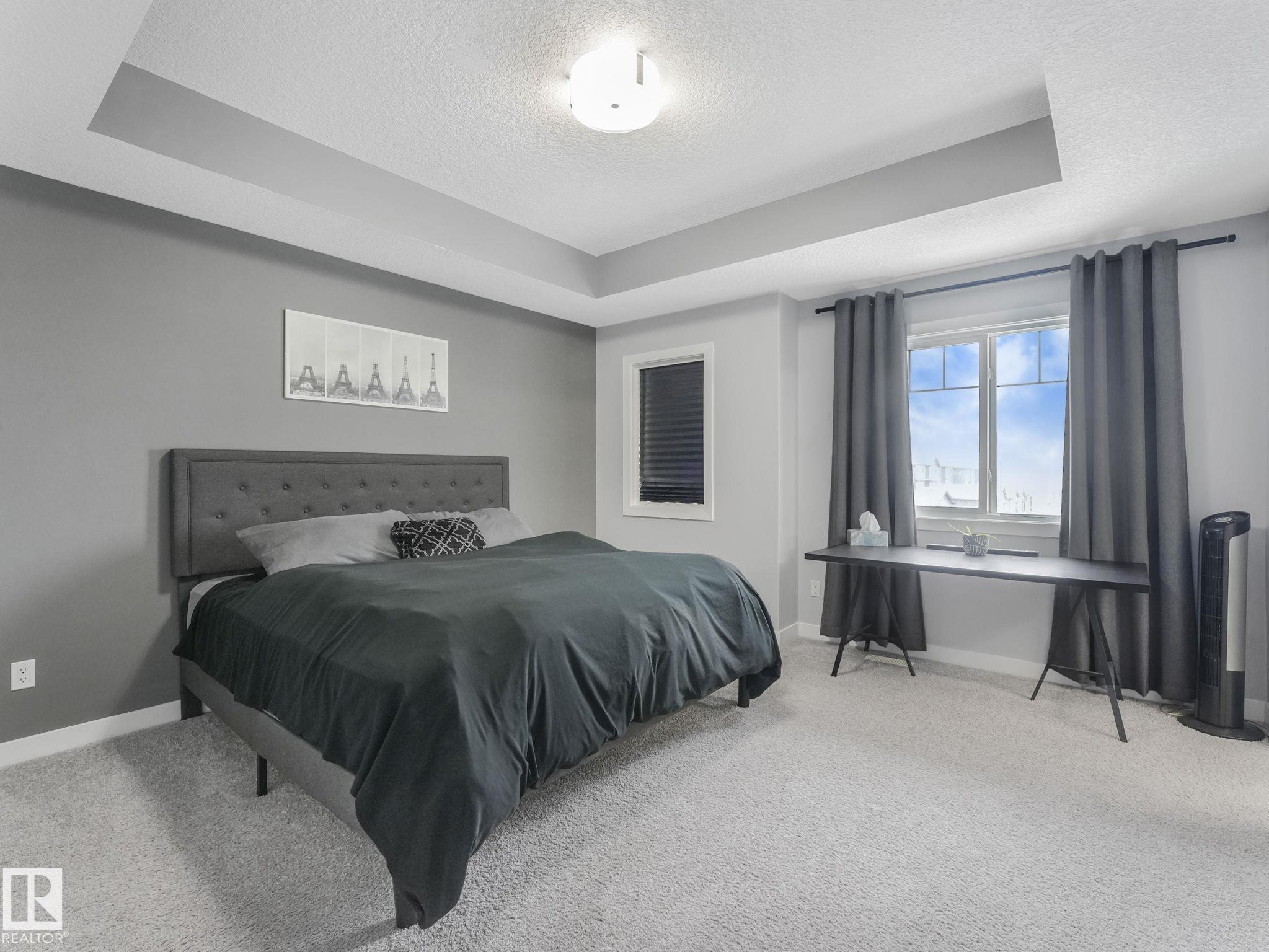 Photo 27 at 3510 48 Avenue, Forest Heights, Beaumont