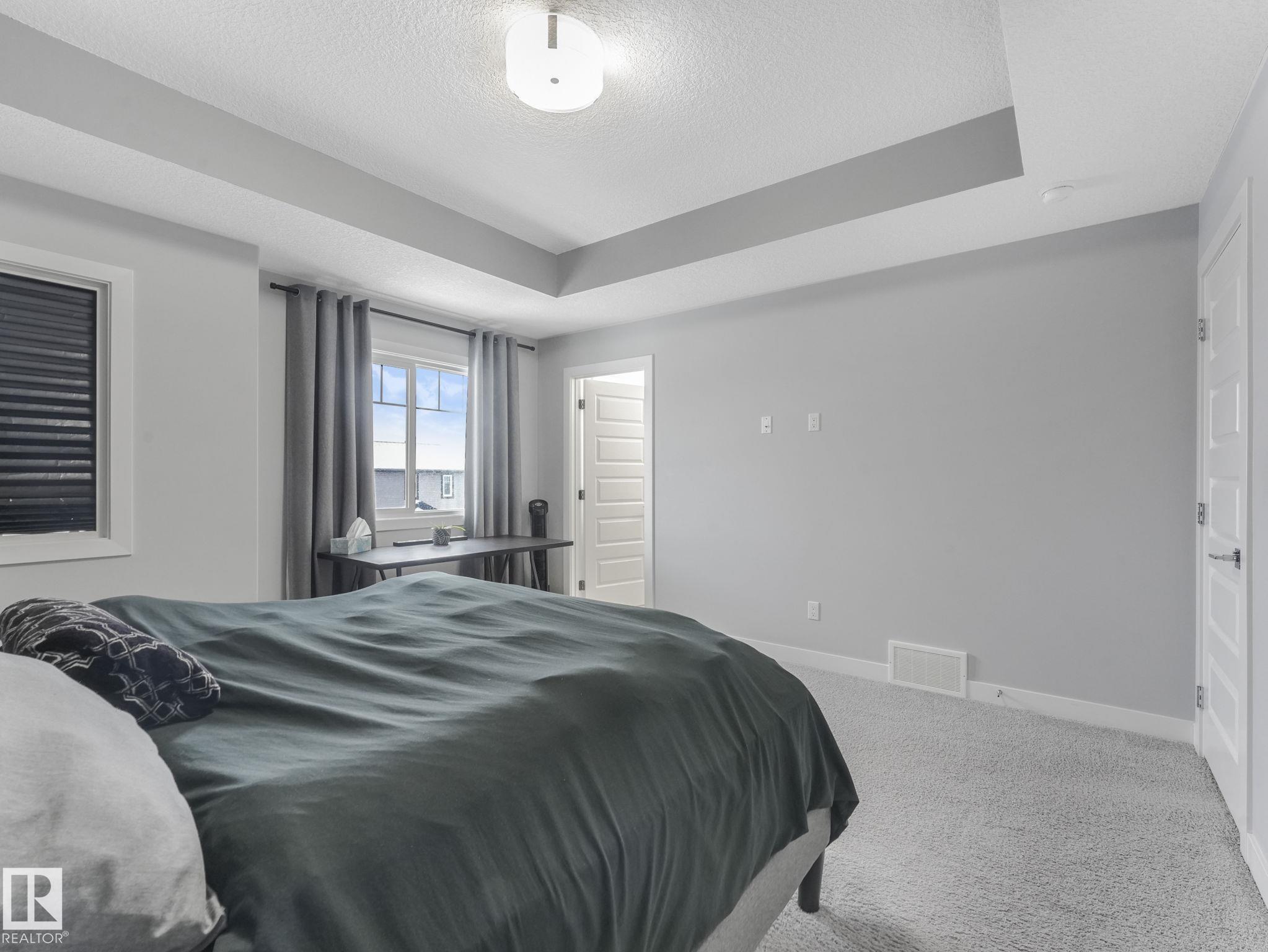 Photo 28 at 3510 48 Avenue, Forest Heights, Beaumont