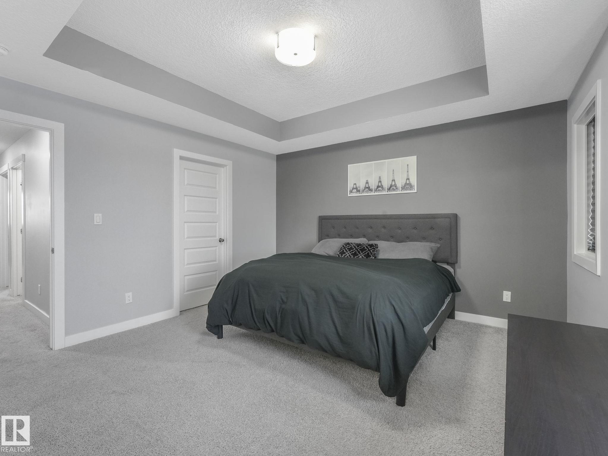 Photo 30 at 3510 48 Avenue, Forest Heights, Beaumont