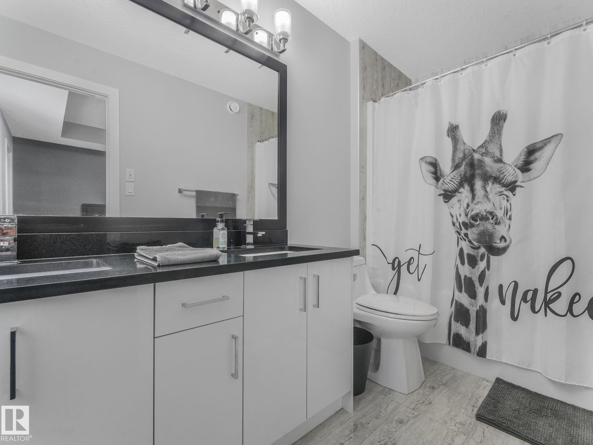 Photo 31 at 3510 48 Avenue, Forest Heights, Beaumont