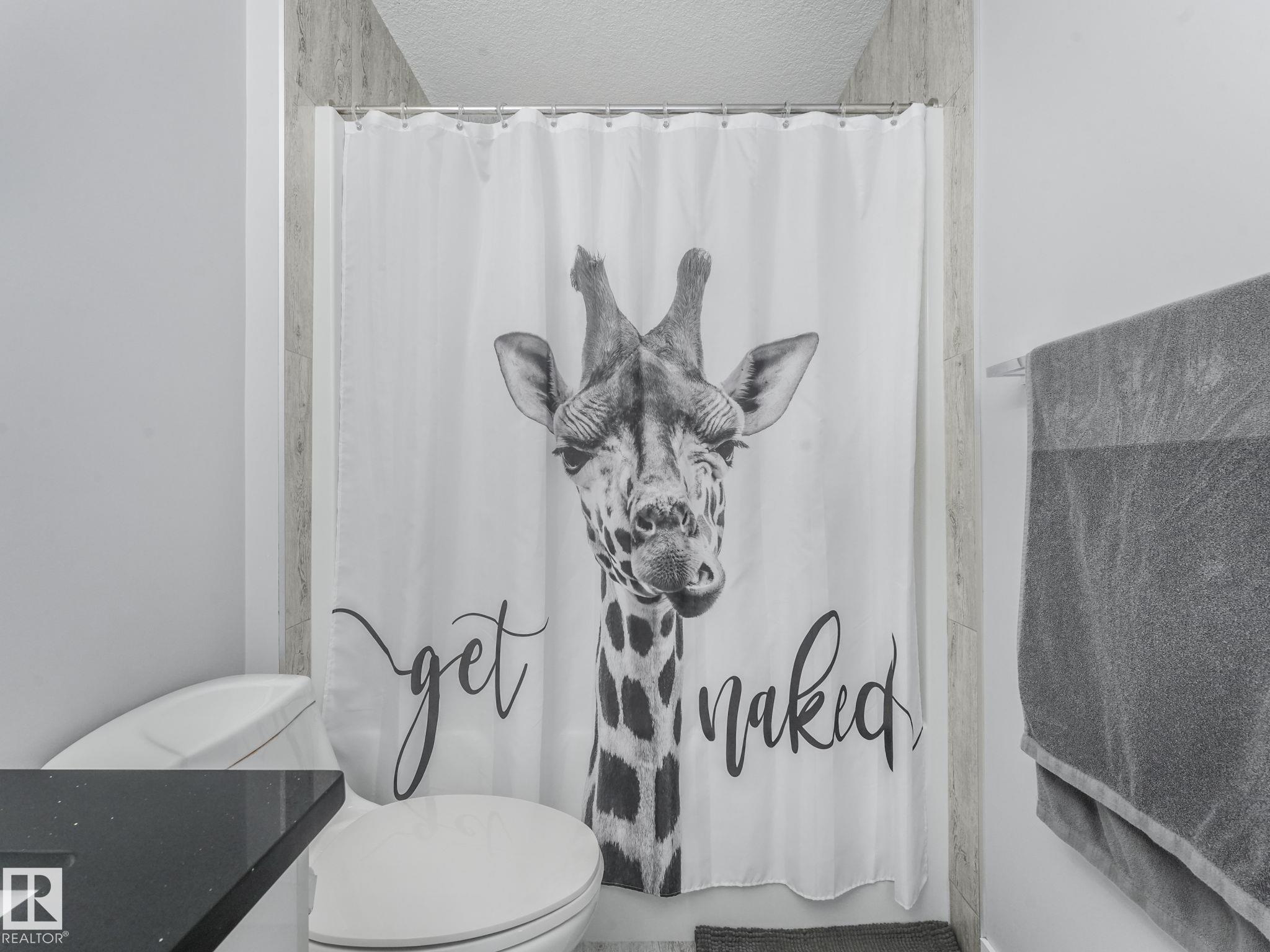 Photo 33 at 3510 48 Avenue, Forest Heights, Beaumont