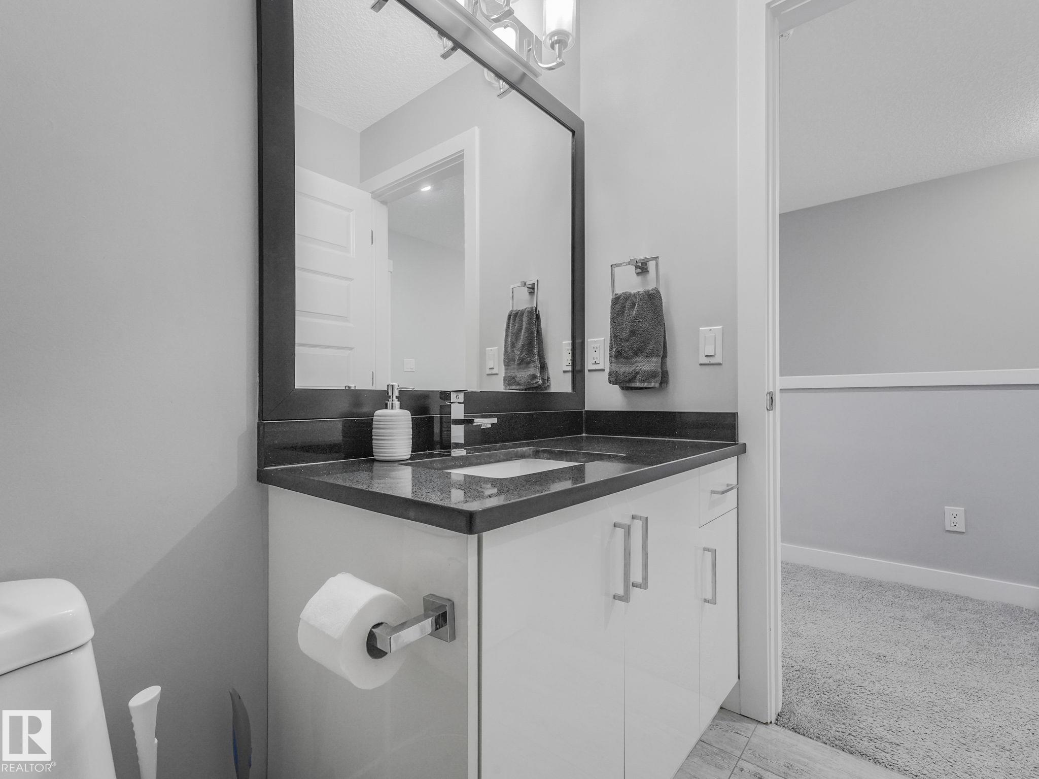 Photo 36 at 3510 48 Avenue, Forest Heights, Beaumont