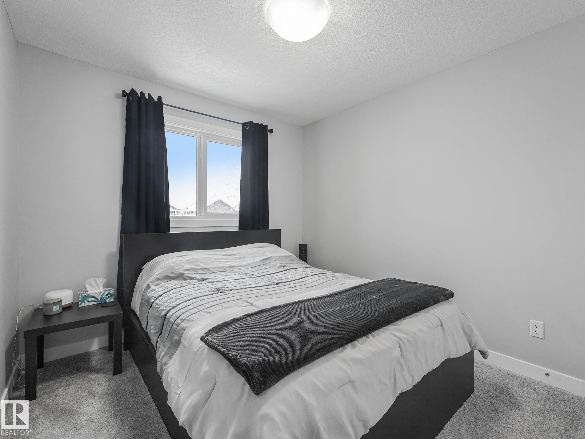 Photo 38 at 3510 48 Avenue, Forest Heights, Beaumont