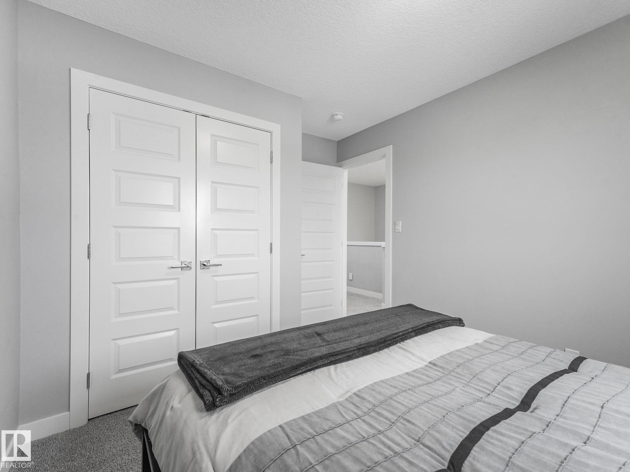 Photo 39 at 3510 48 Avenue, Forest Heights, Beaumont