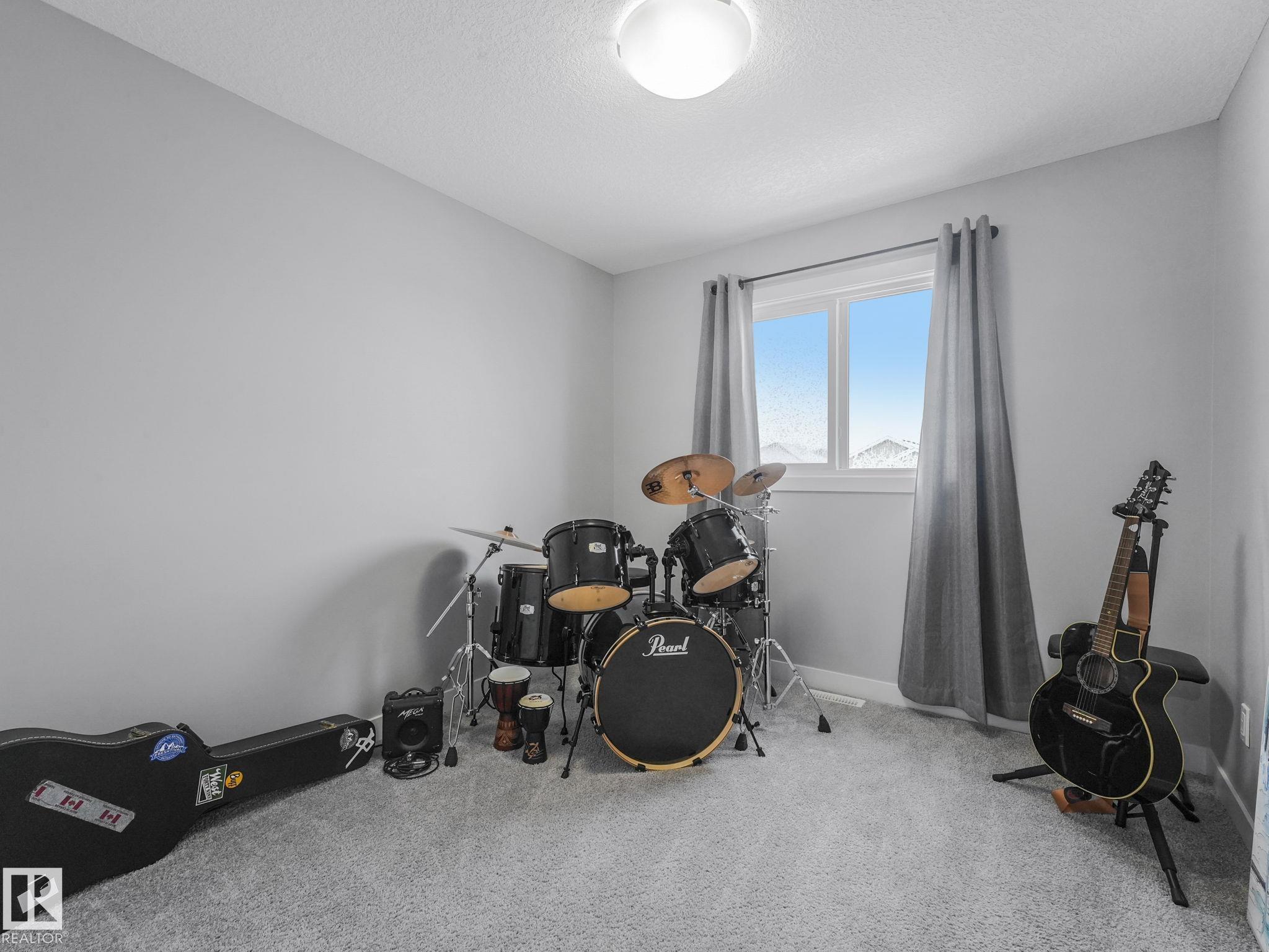 Photo 40 at 3510 48 Avenue, Forest Heights, Beaumont