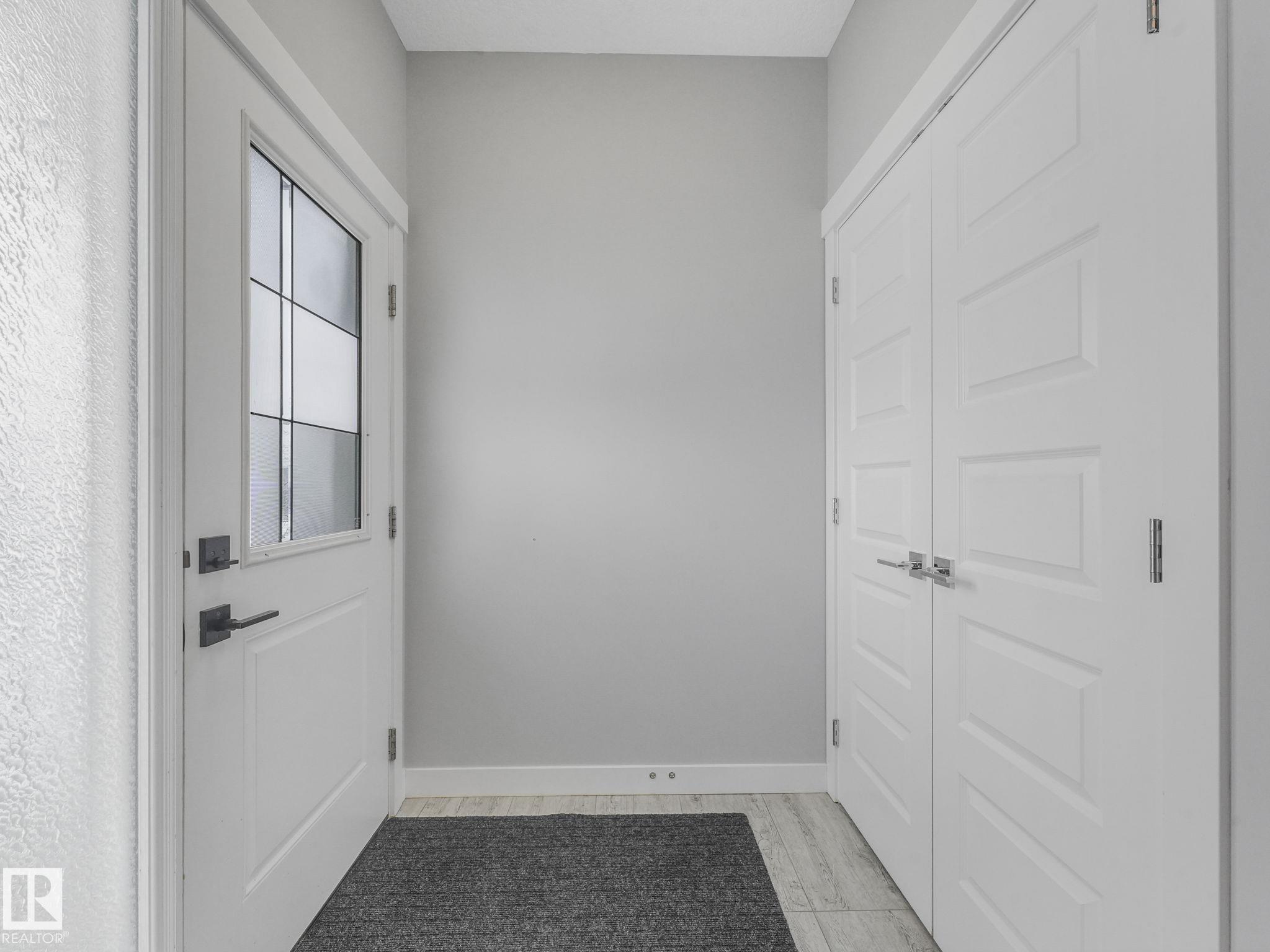 3510 48 Avenue, Forest Heights, Beaumont