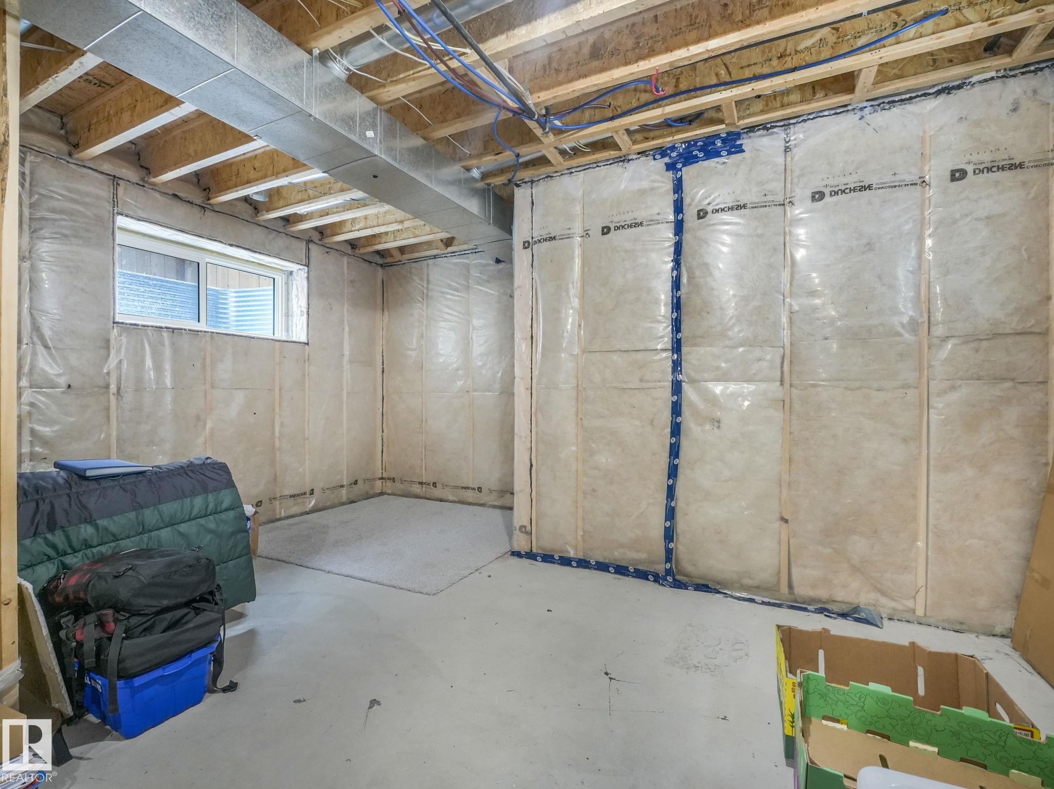 Photo 45 at 3510 48 Avenue, Forest Heights, Beaumont