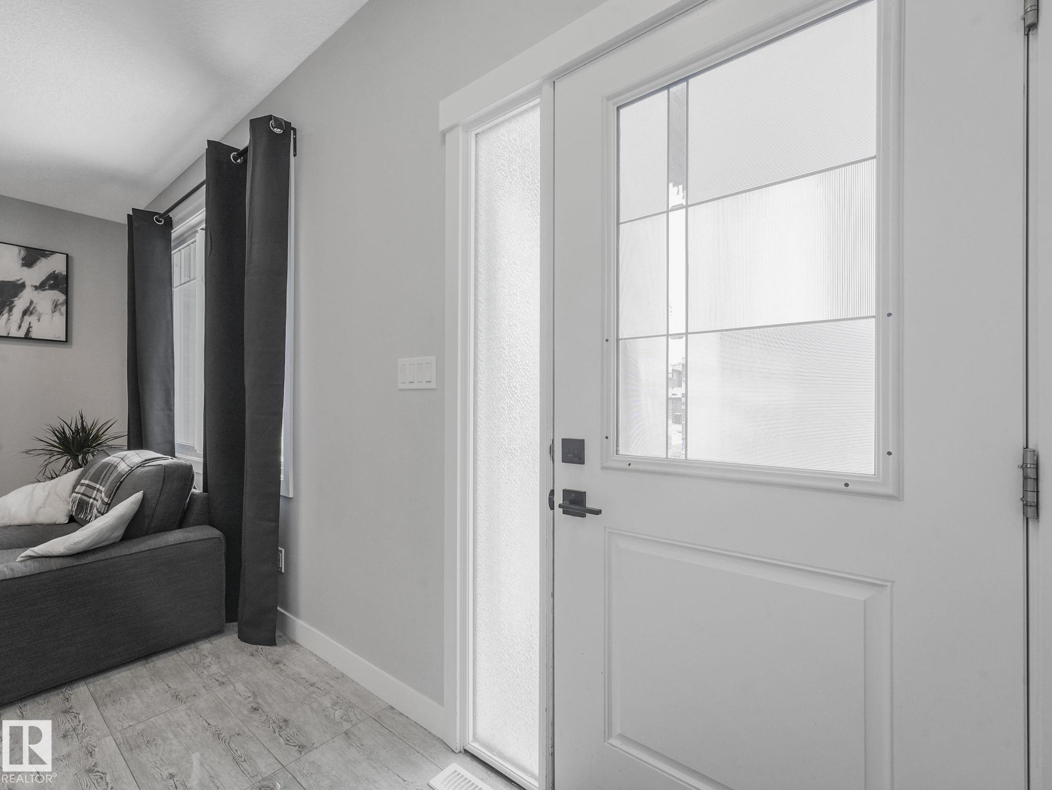 Photo 6 at 3510 48 Avenue, Forest Heights, Beaumont