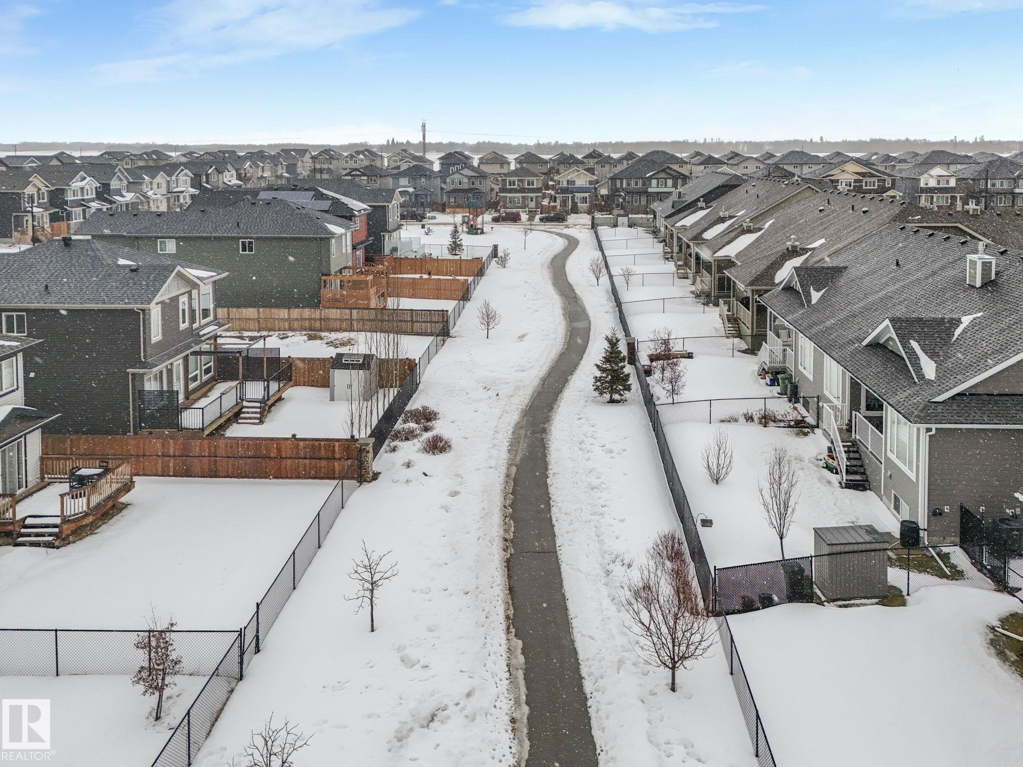 Photo 62 at 3510 48 Avenue, Forest Heights, Beaumont