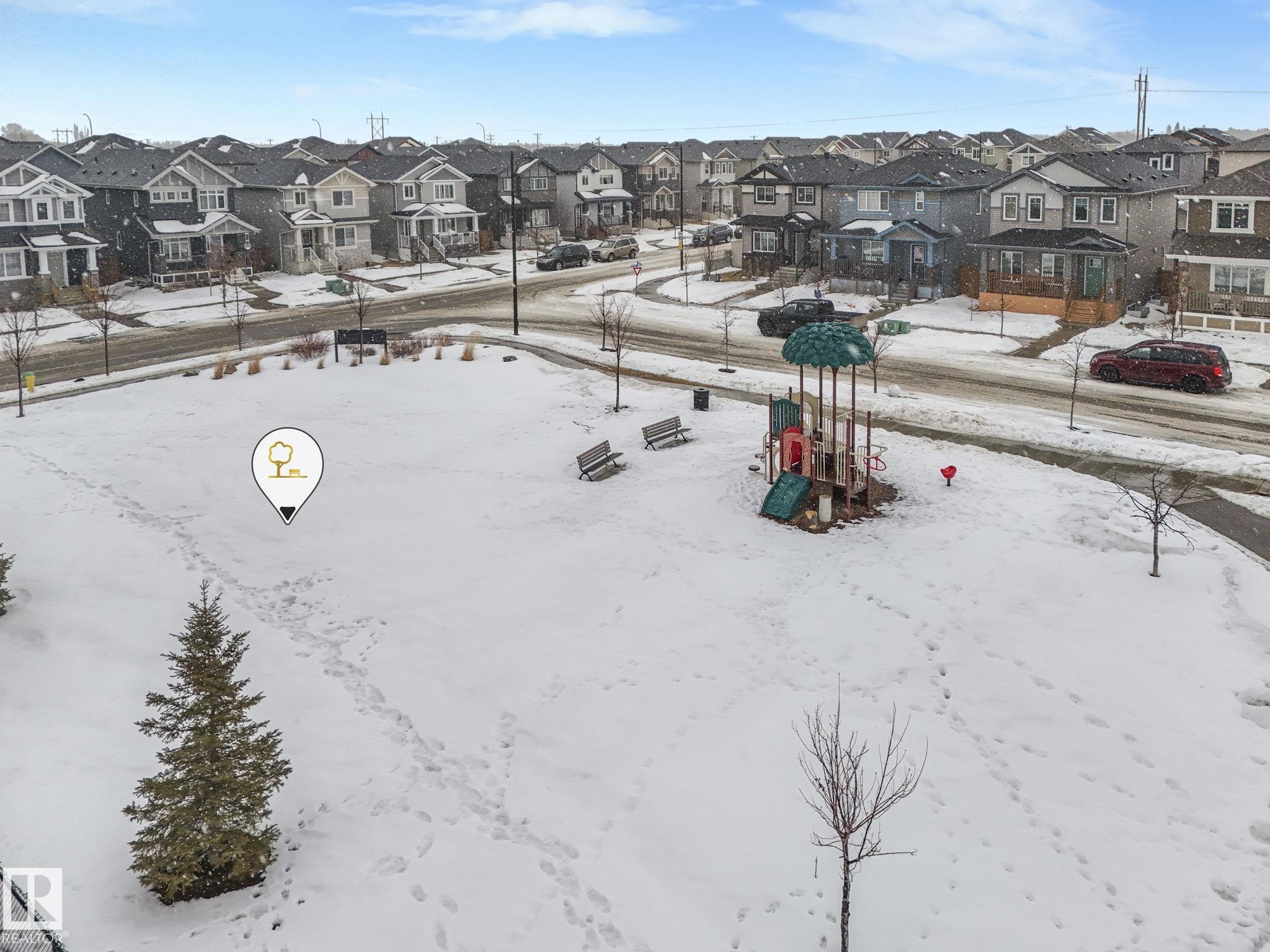 Photo 63 at 3510 48 Avenue, Forest Heights, Beaumont