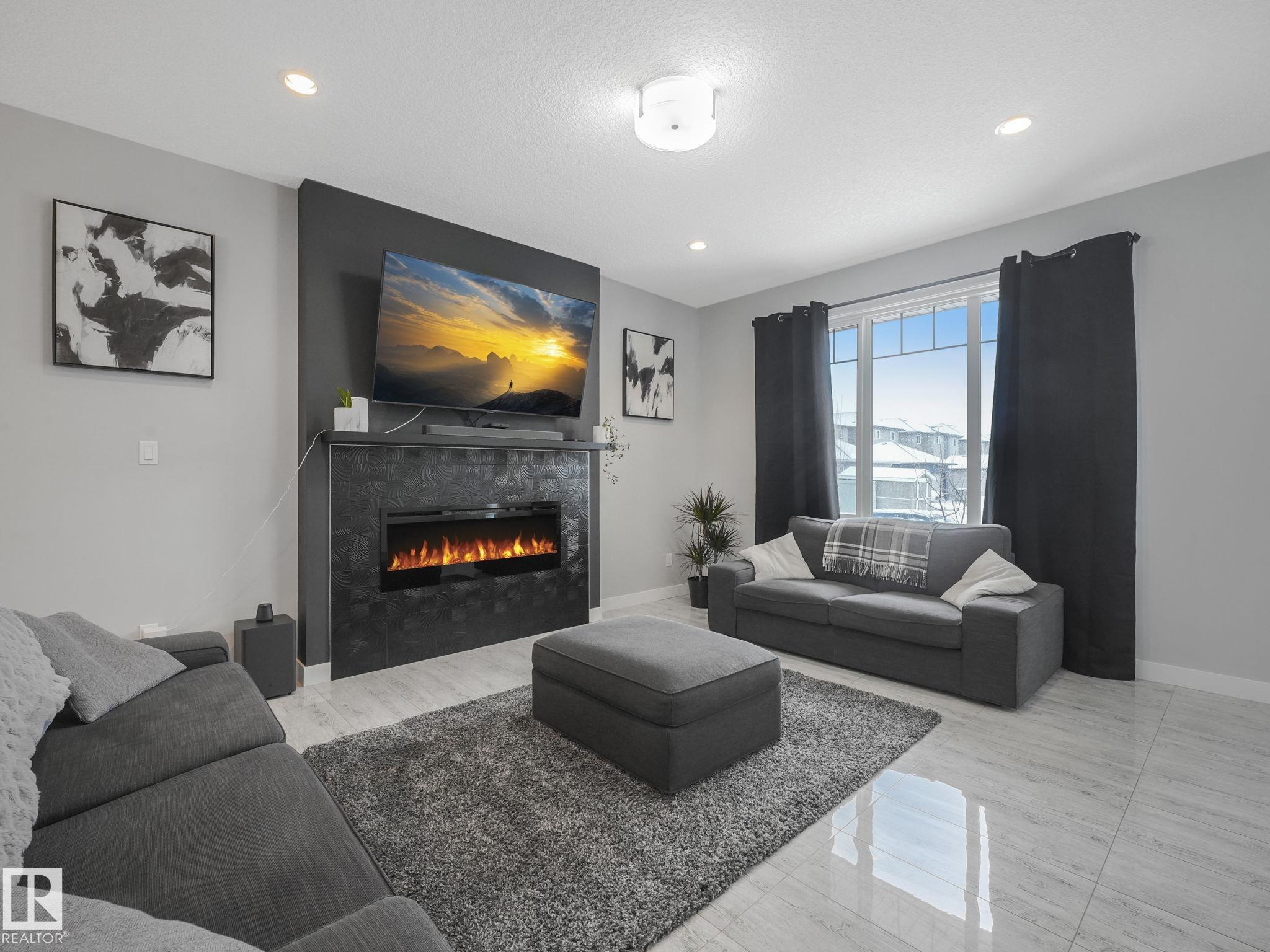 Photo 9 at 3510 48 Avenue, Forest Heights, Beaumont