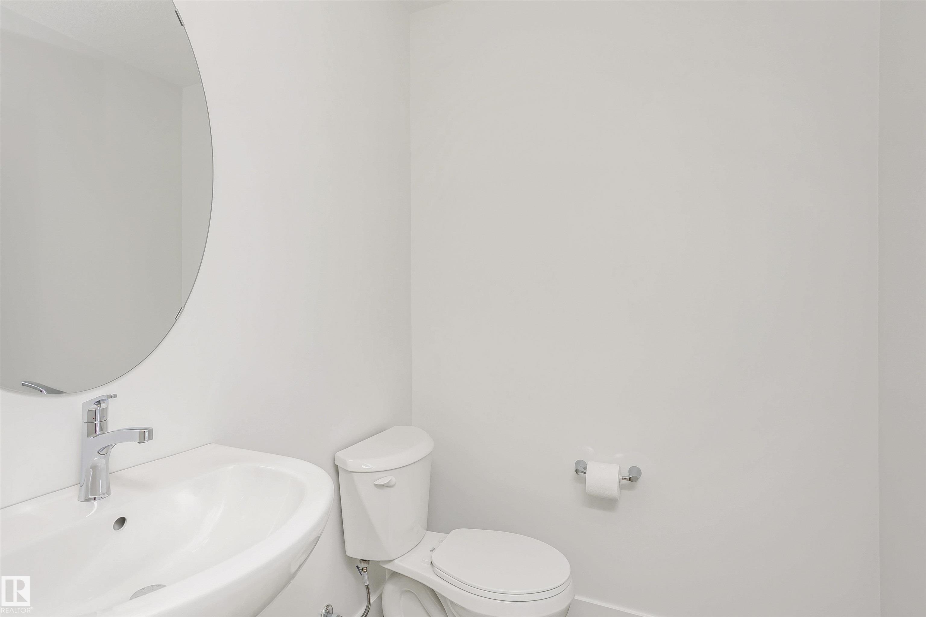 Photo 20 at 9552 Carson Bend SW, Chappelle Area, Edmonton