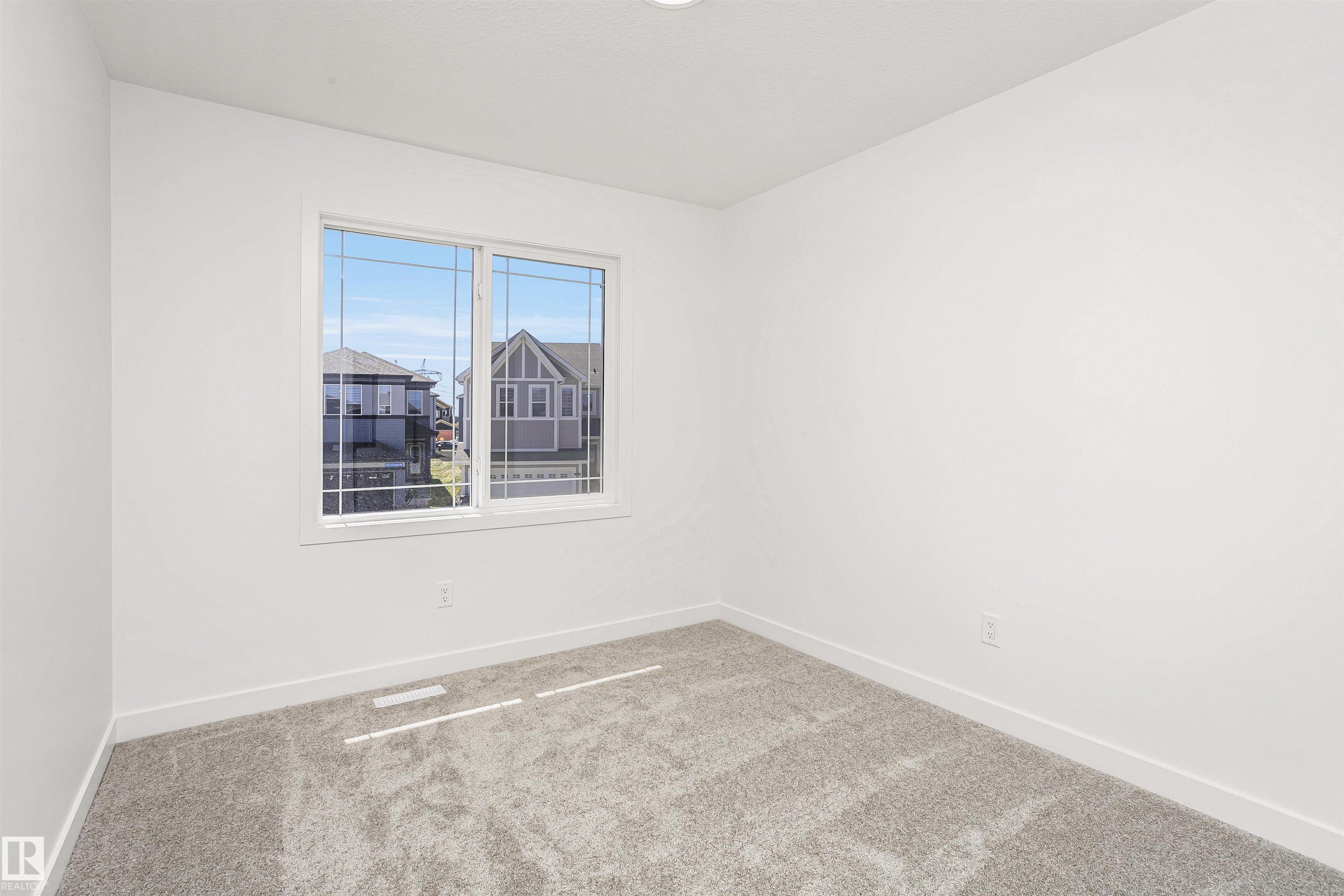 Photo 23 at 9552 Carson Bend SW, Chappelle Area, Edmonton