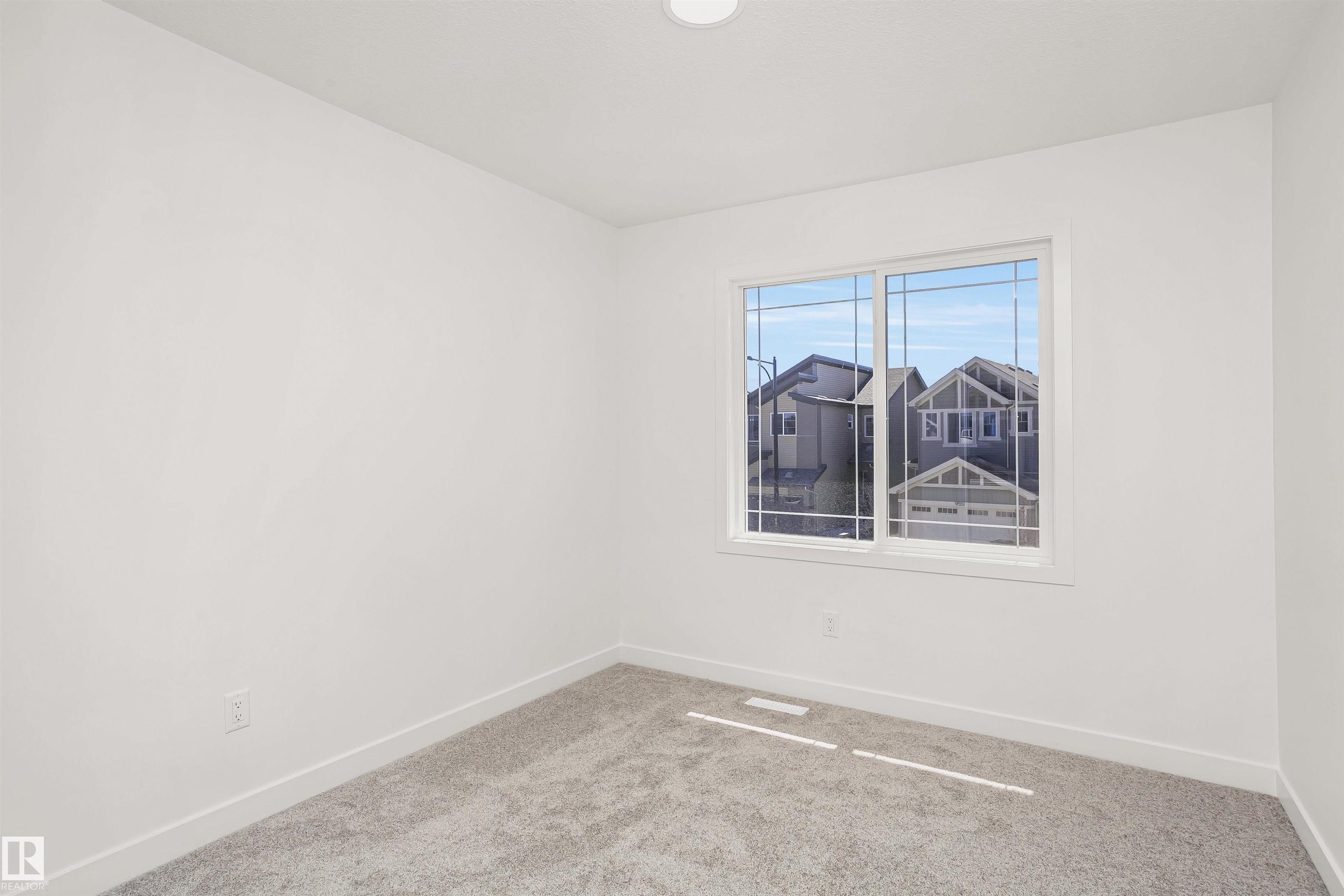 Photo 24 at 9552 Carson Bend SW, Chappelle Area, Edmonton