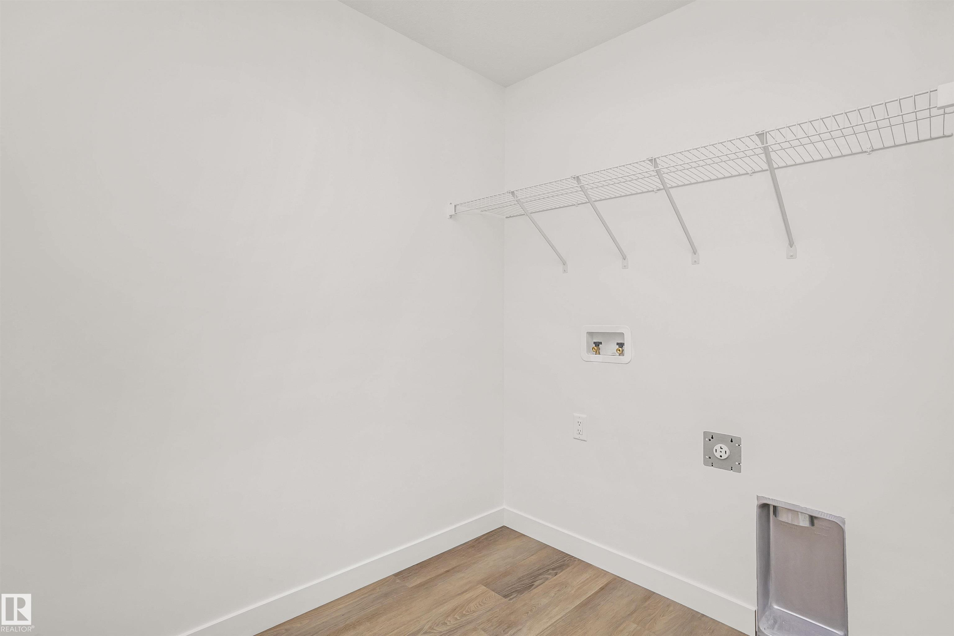 Photo 25 at 9552 Carson Bend SW, Chappelle Area, Edmonton