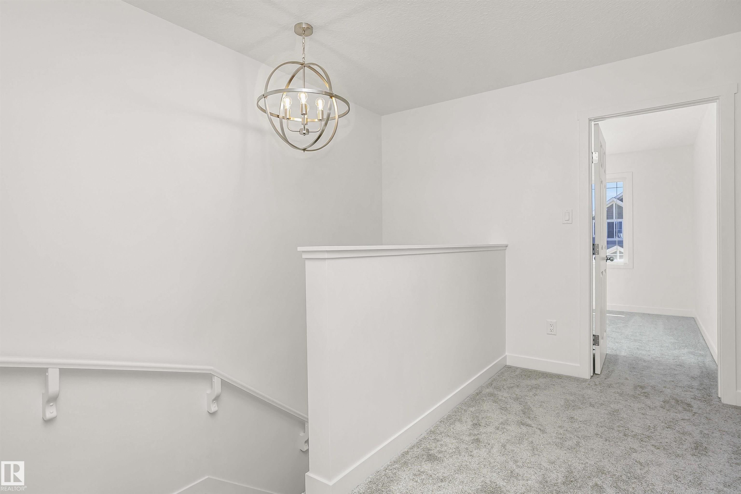 Photo 26 at 9552 Carson Bend SW, Chappelle Area, Edmonton