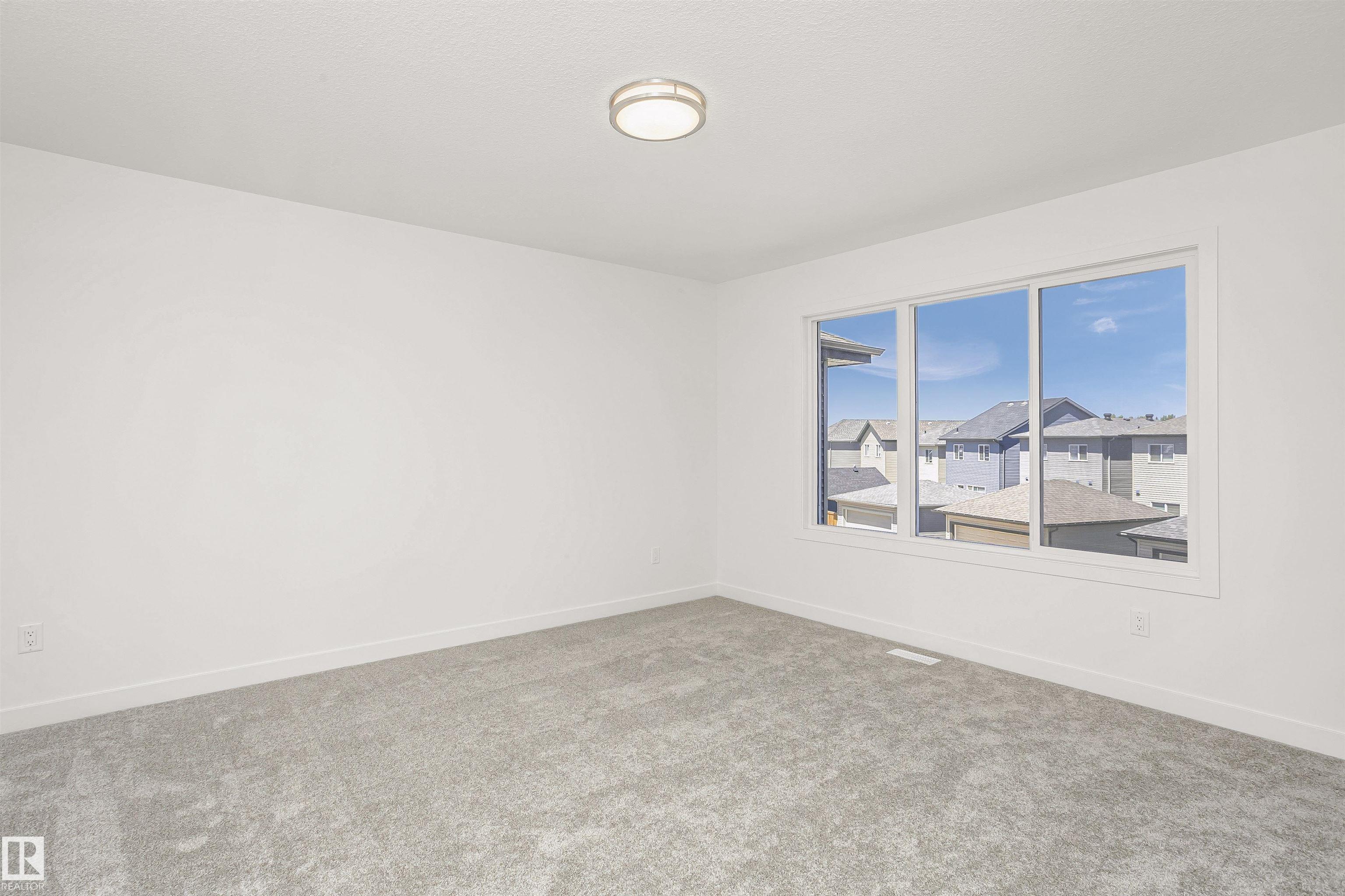 Photo 27 at 9552 Carson Bend SW, Chappelle Area, Edmonton