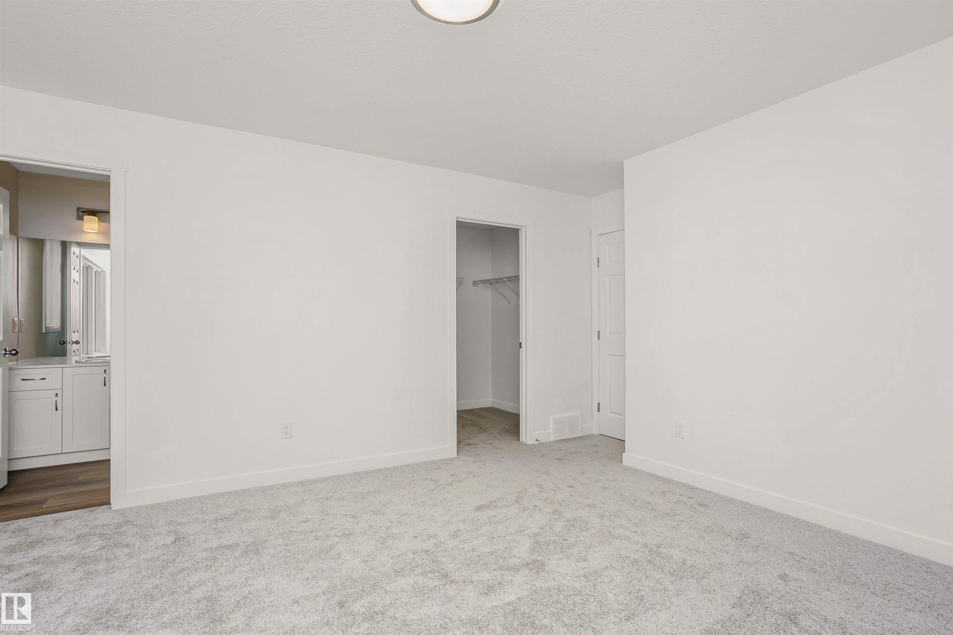 Photo 29 at 9552 Carson Bend SW, Chappelle Area, Edmonton