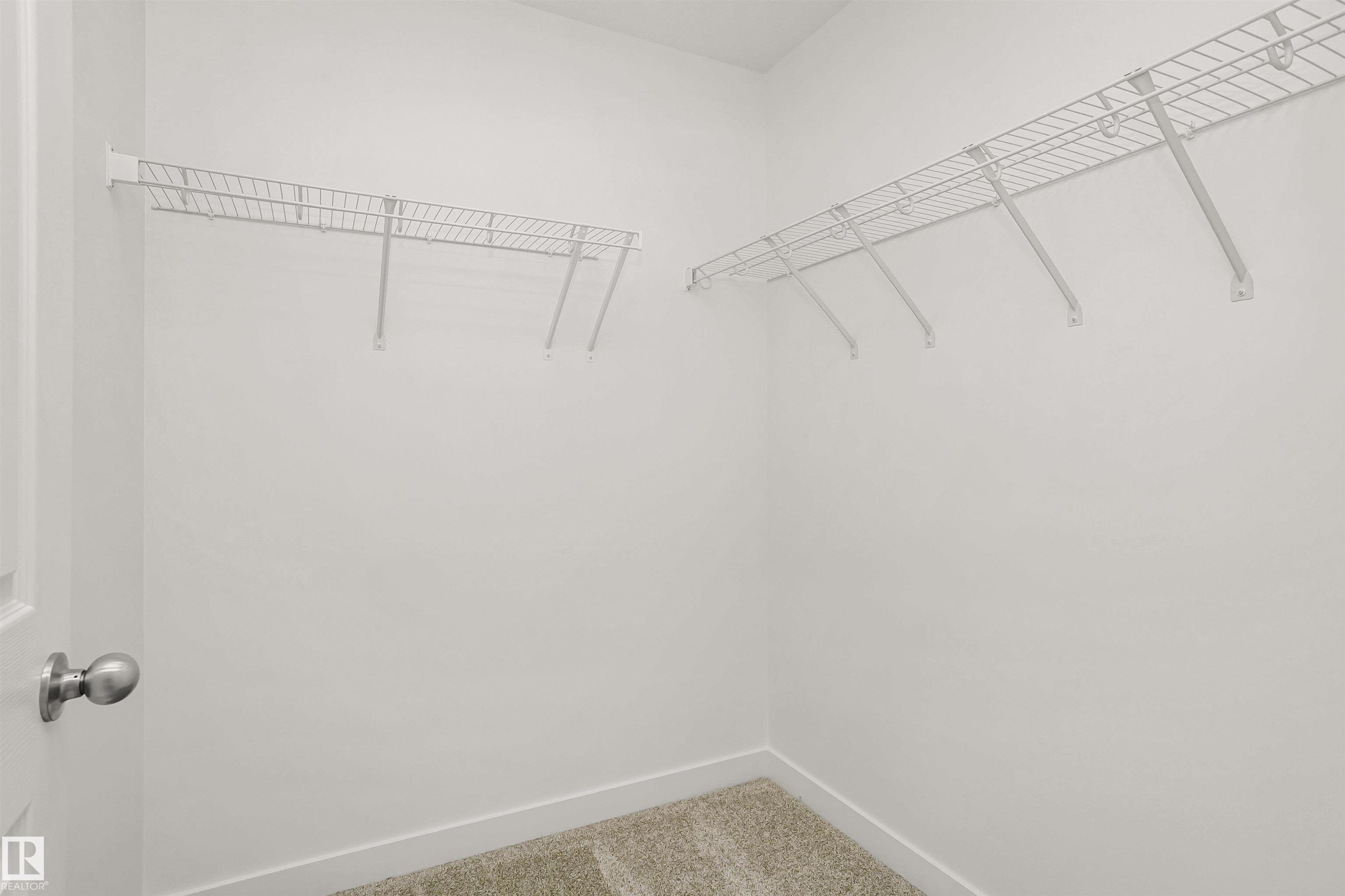 Photo 30 at 9552 Carson Bend SW, Chappelle Area, Edmonton