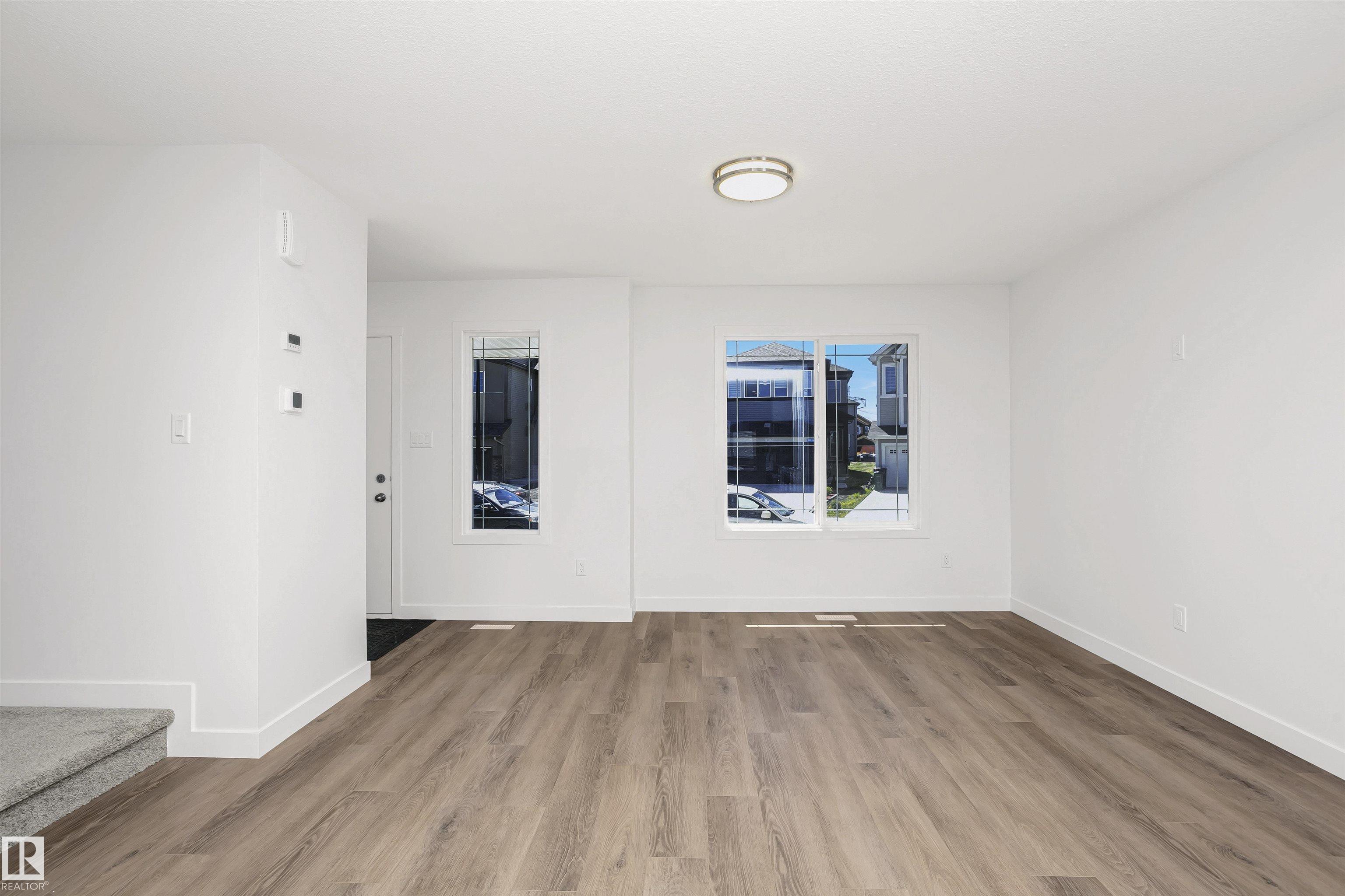 9552 Carson Bend SW, Chappelle Area, Edmonton