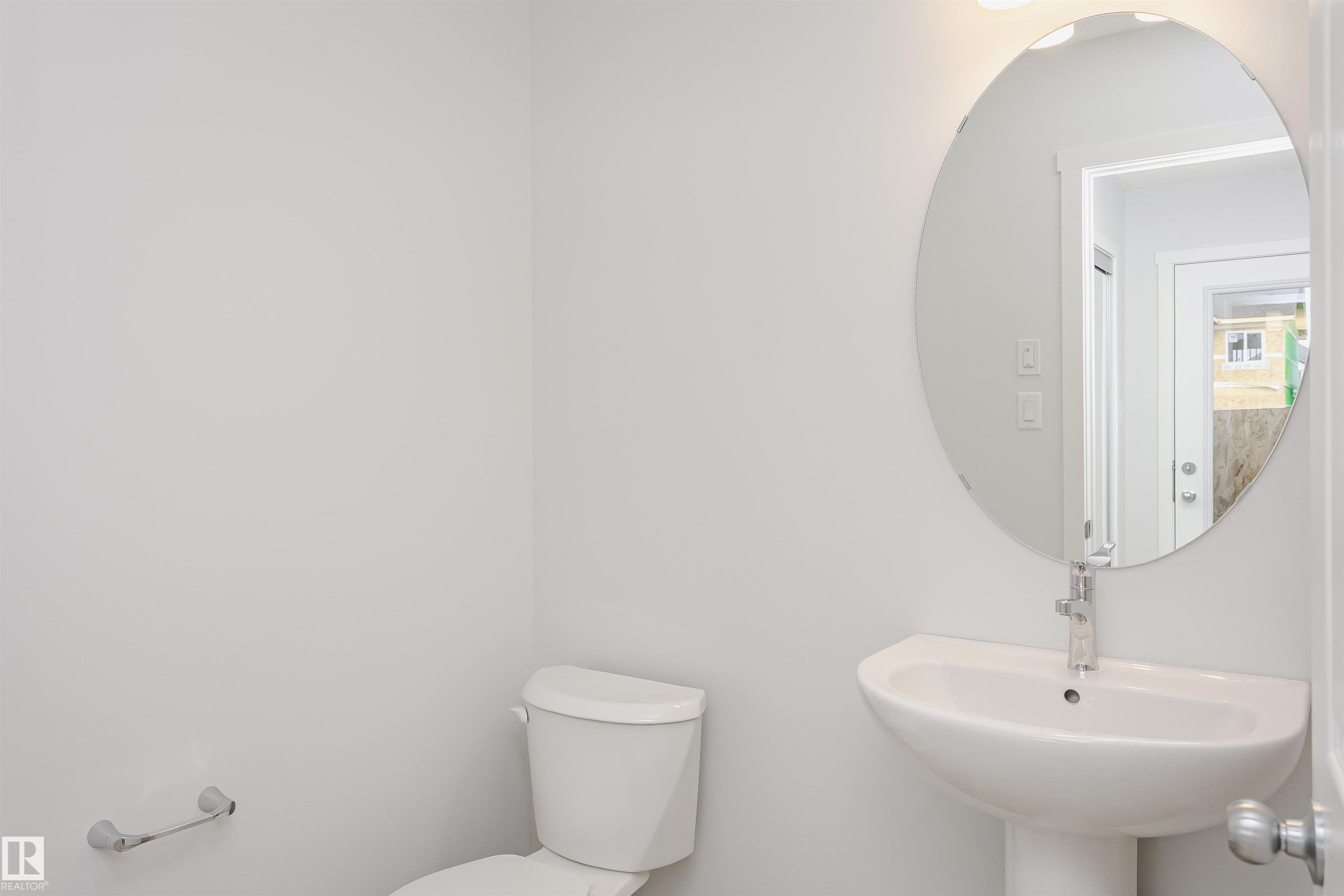 Photo 15 at 9564 Carson Bend SW, Chappelle Area, Edmonton