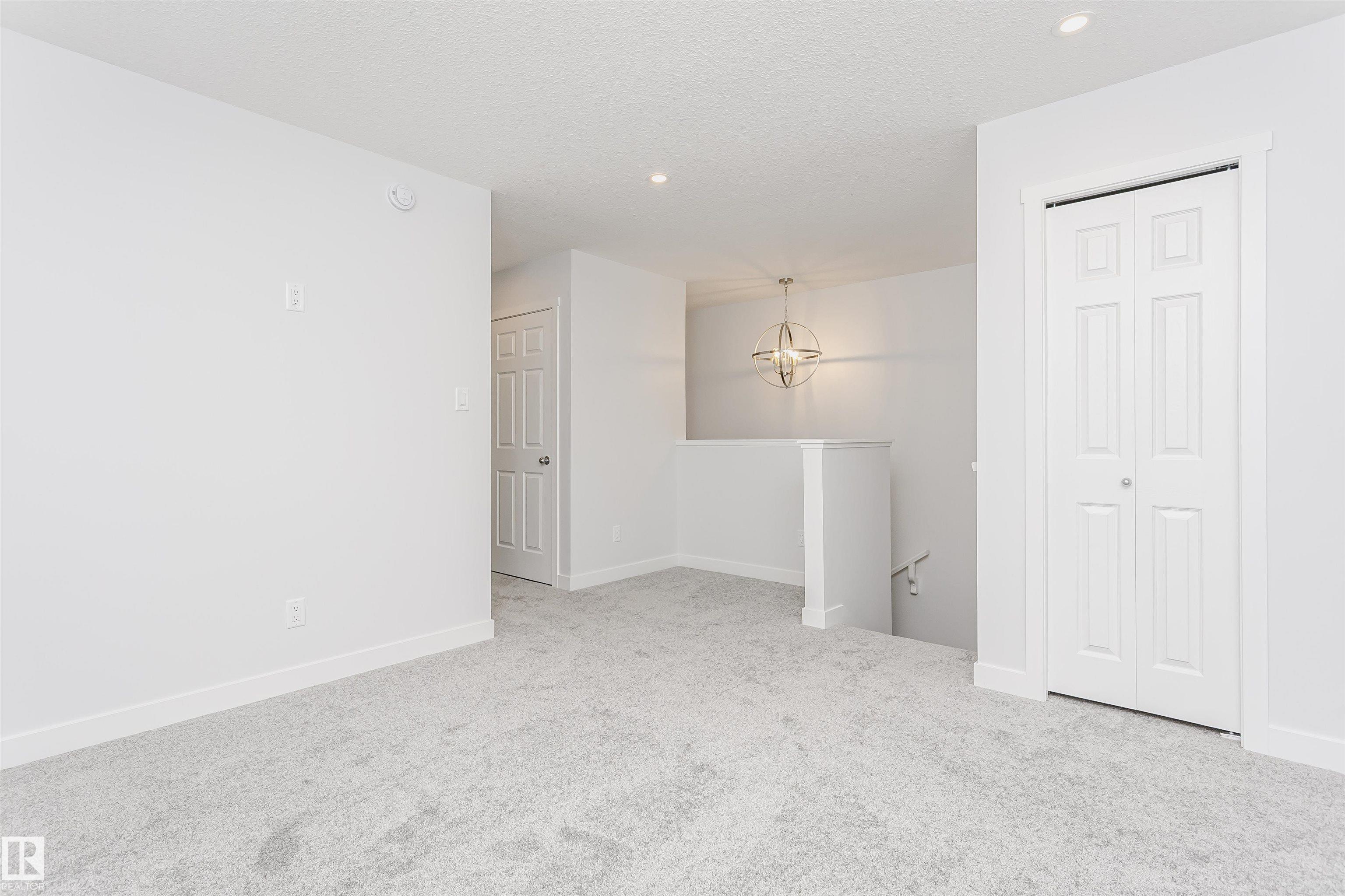 Photo 16 at 9564 Carson Bend SW, Chappelle Area, Edmonton