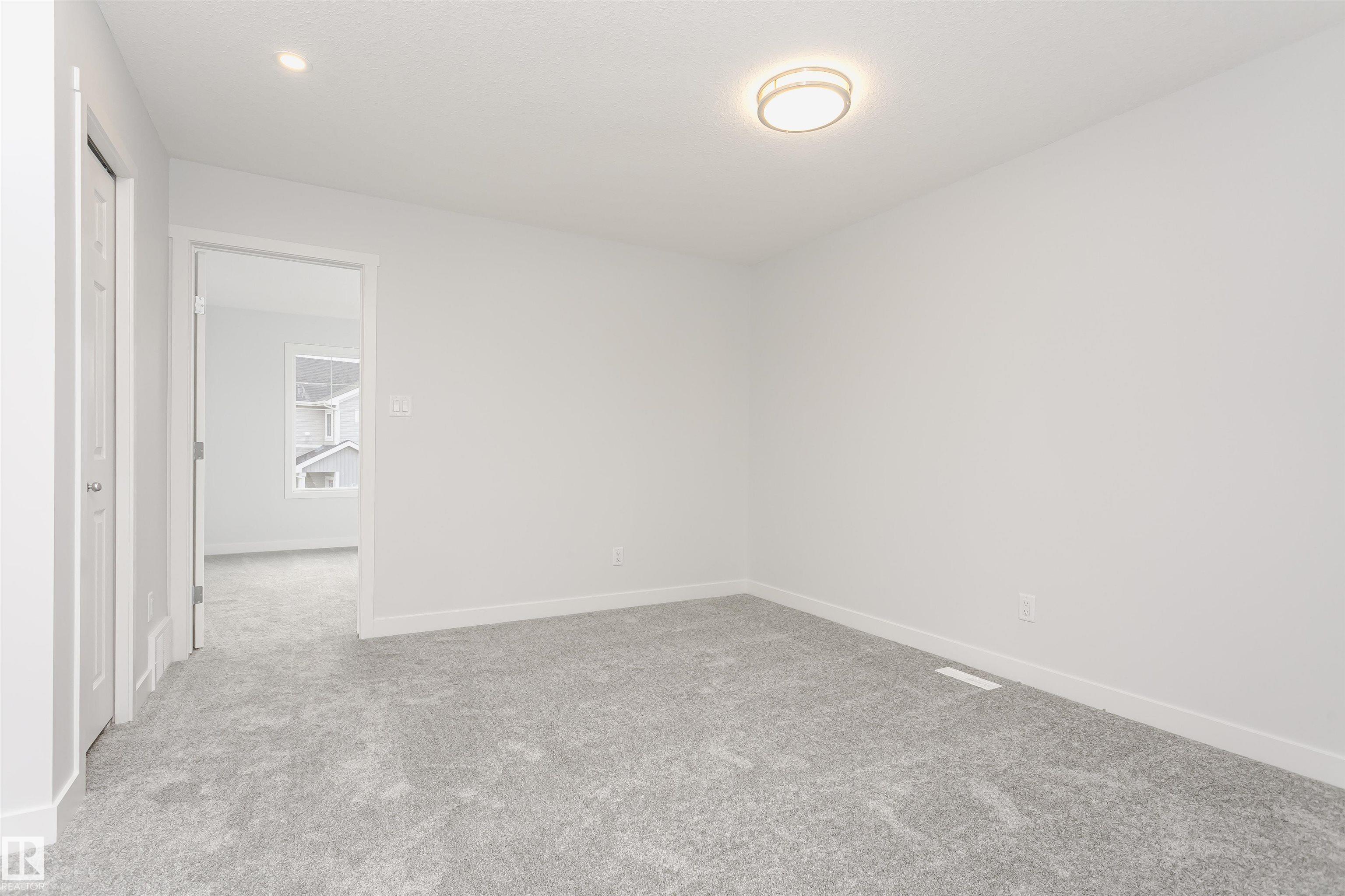 Photo 18 at 9564 Carson Bend SW, Chappelle Area, Edmonton