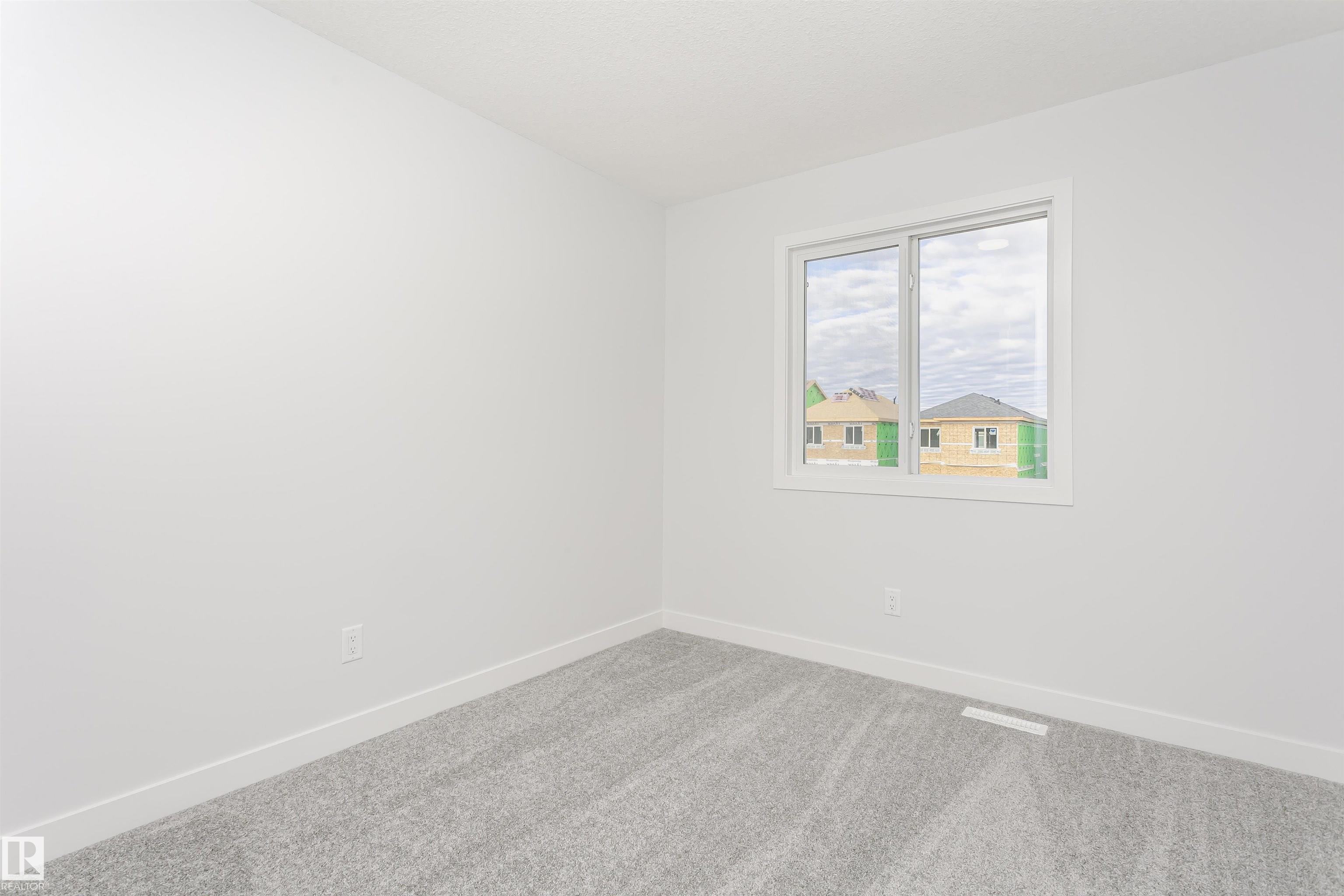 Photo 20 at 9564 Carson Bend SW, Chappelle Area, Edmonton