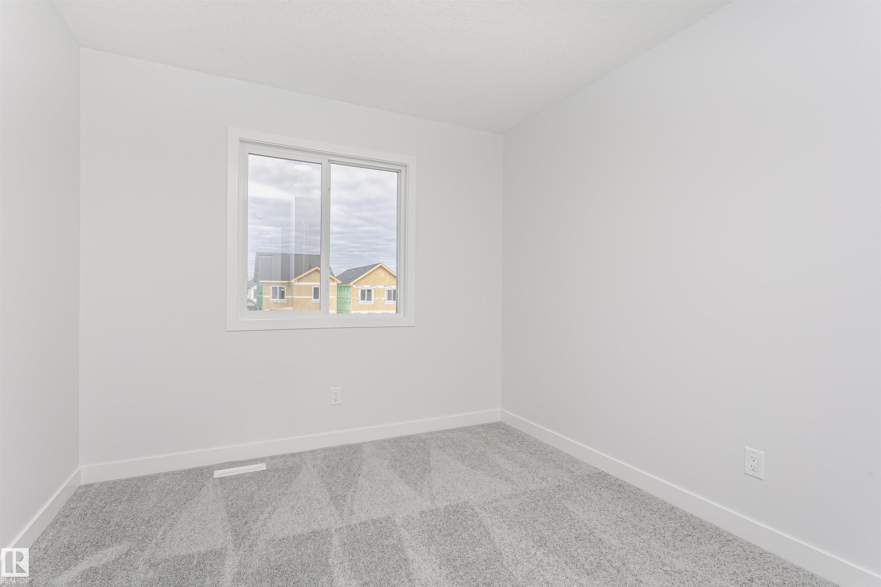 Photo 22 at 9564 Carson Bend SW, Chappelle Area, Edmonton