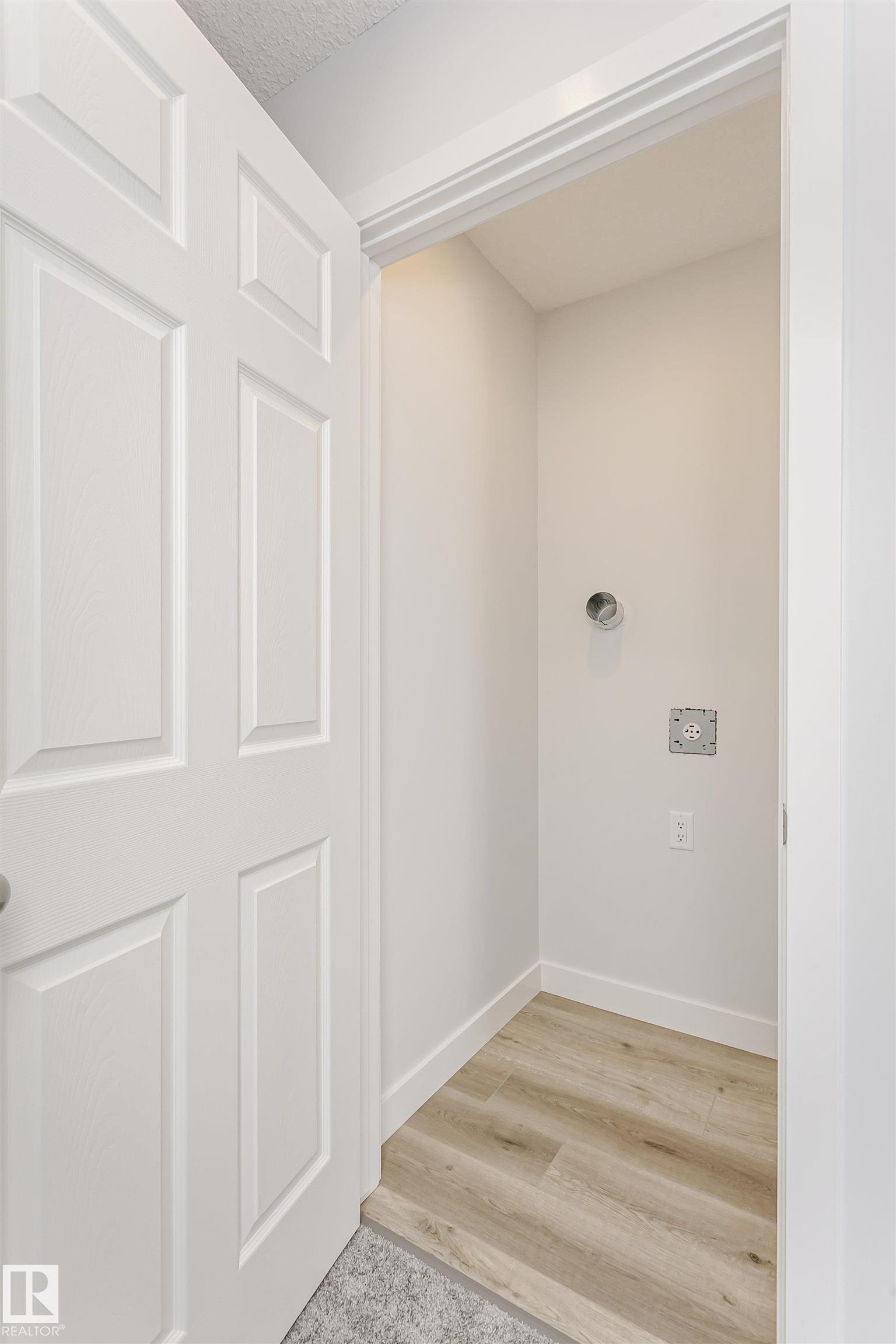 Photo 26 at 9564 Carson Bend SW, Chappelle Area, Edmonton