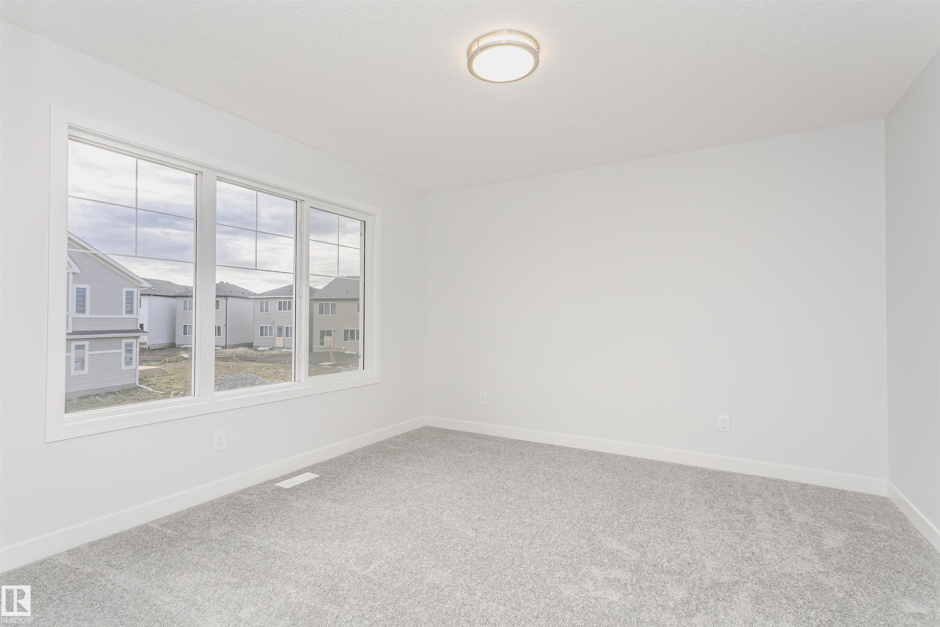 Photo 27 at 9564 Carson Bend SW, Chappelle Area, Edmonton