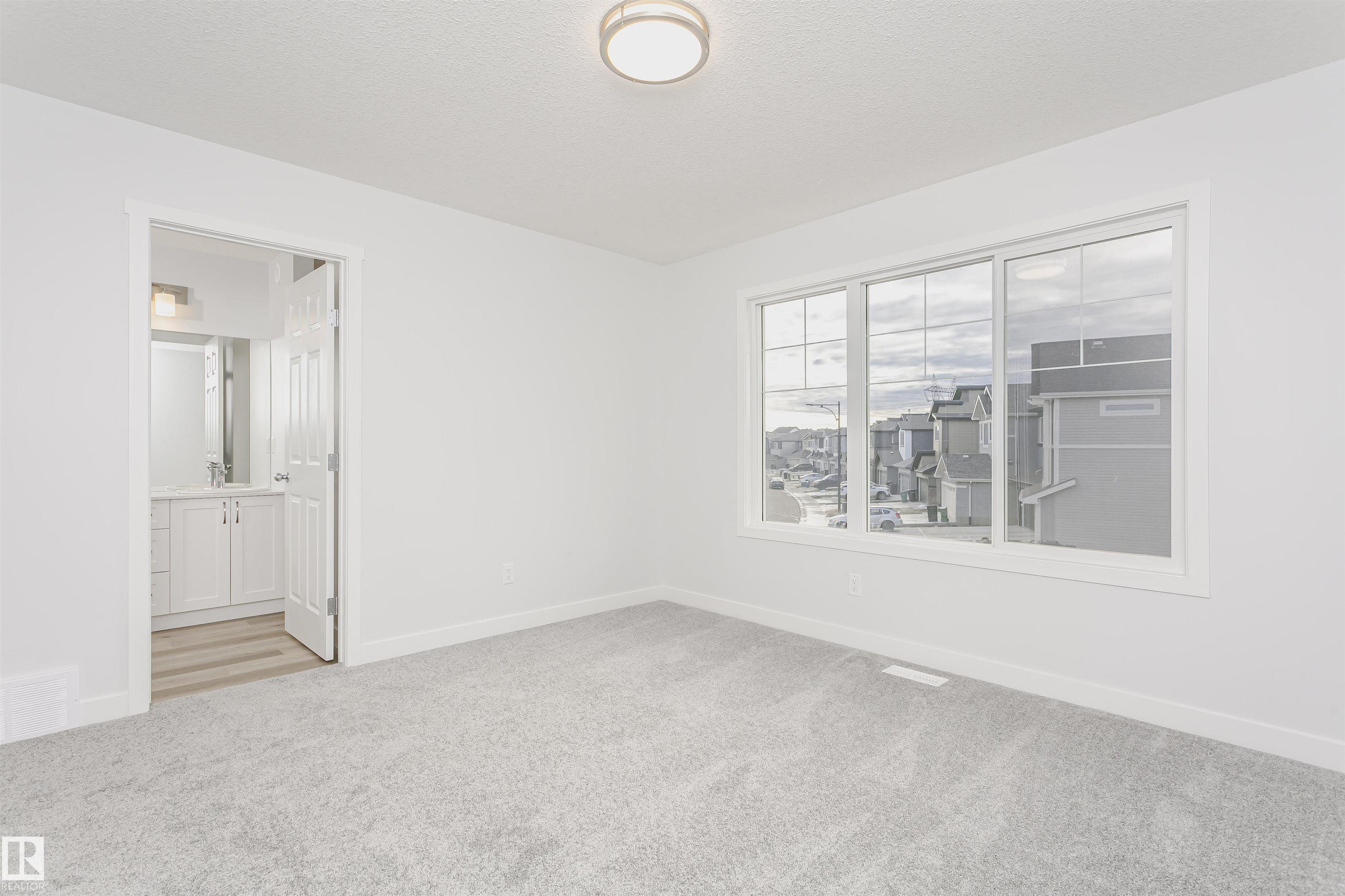 Photo 28 at 9564 Carson Bend SW, Chappelle Area, Edmonton