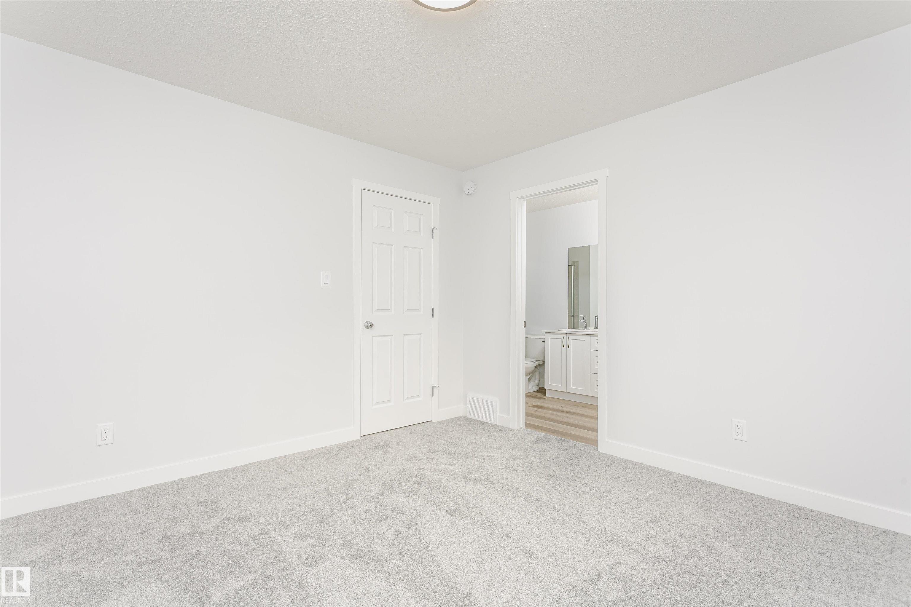 Photo 29 at 9564 Carson Bend SW, Chappelle Area, Edmonton