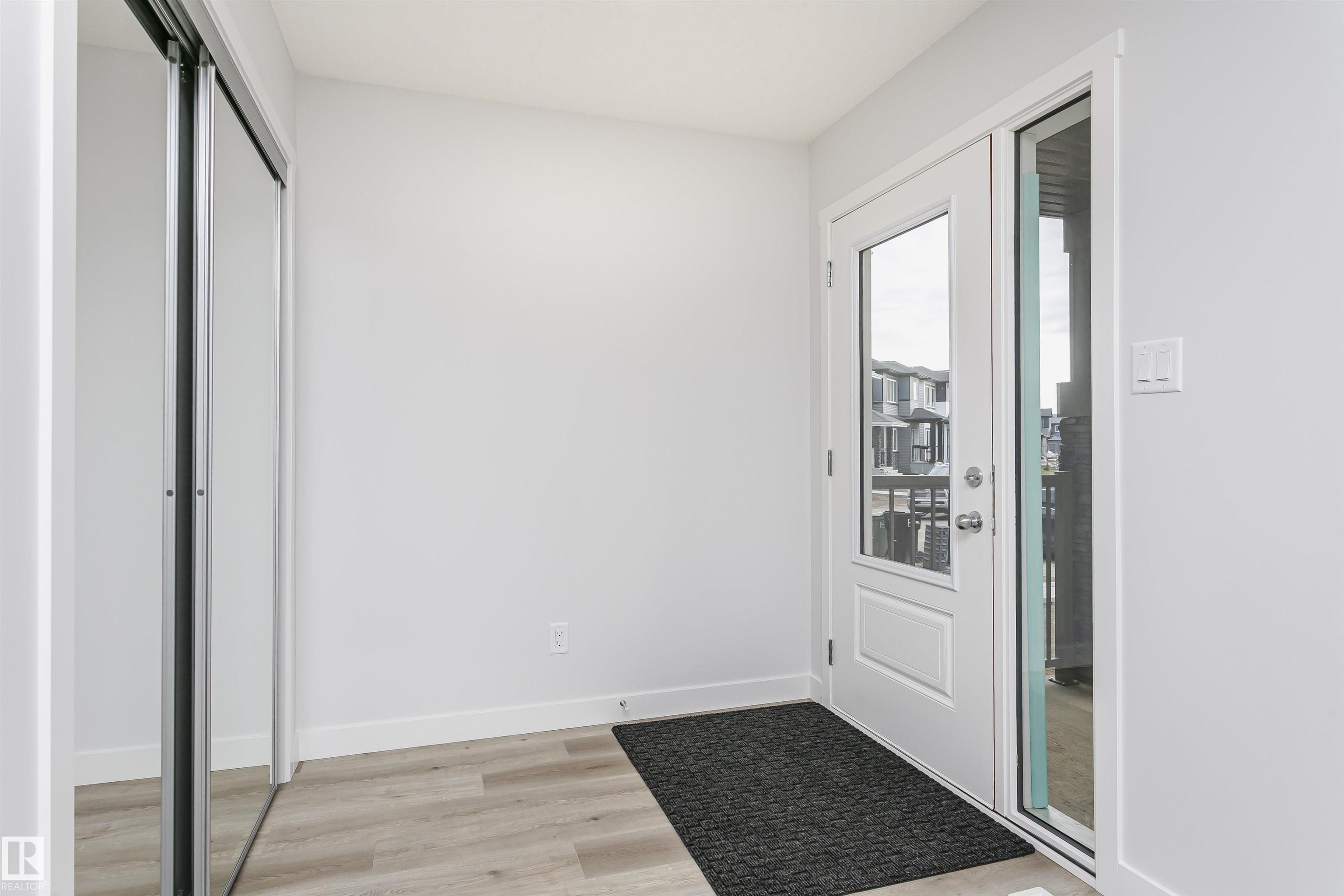 9564 Carson Bend SW, Chappelle Area, Edmonton