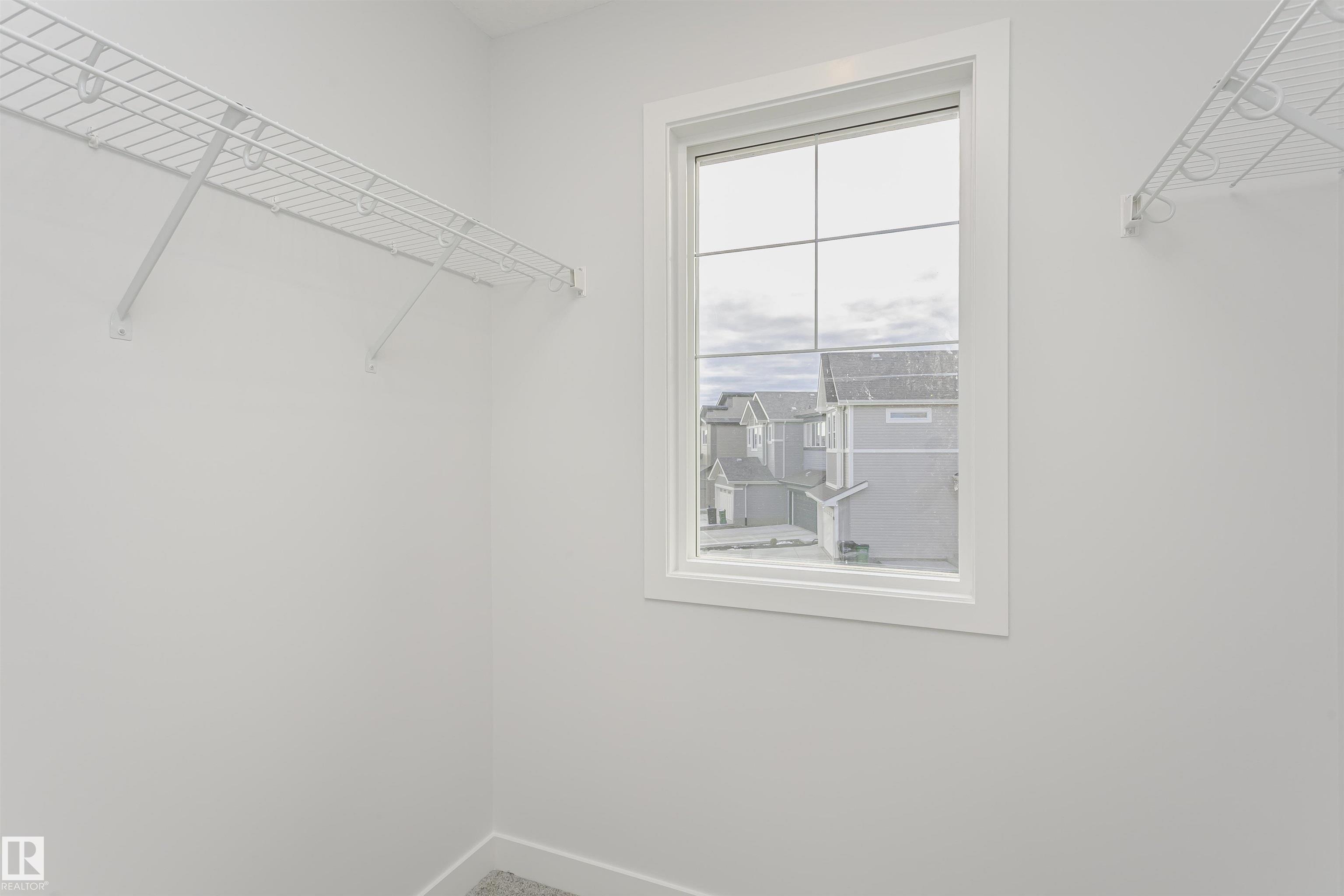 Photo 32 at 9564 Carson Bend SW, Chappelle Area, Edmonton